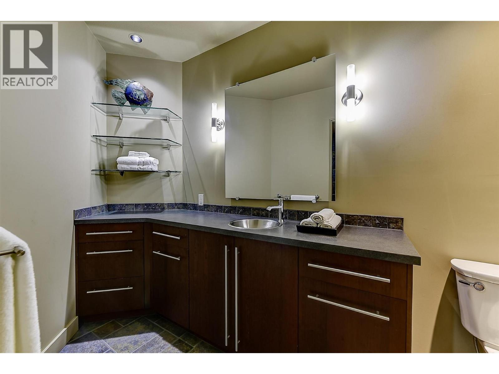 1494 Chardonnay Place, West Kelowna, British Columbia  V4T 2P9 - Photo 77 - 10374868