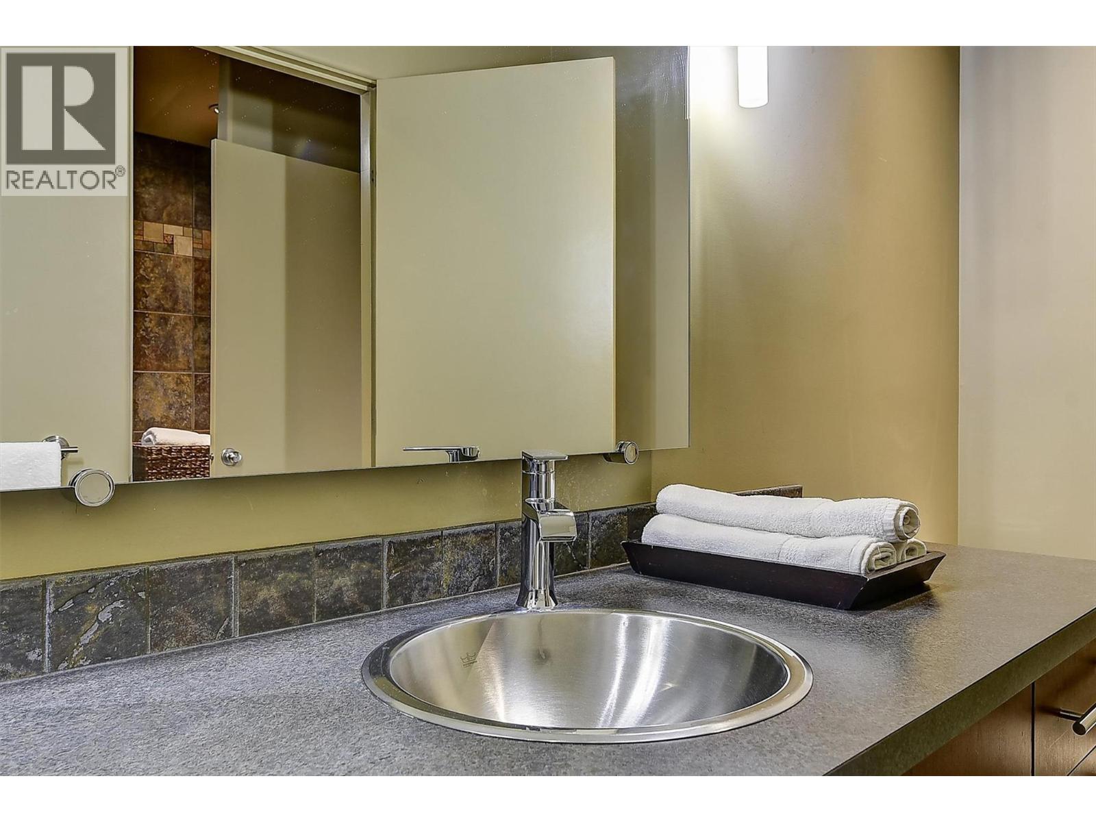 1494 Chardonnay Place, West Kelowna, British Columbia  V4T 2P9 - Photo 78 - 10374868