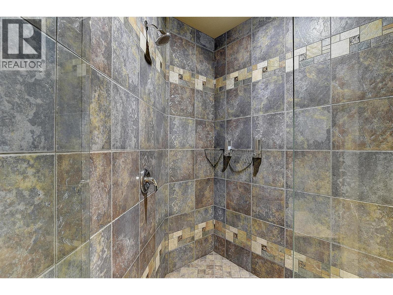 1494 Chardonnay Place, West Kelowna, British Columbia  V4T 2P9 - Photo 79 - 10374868