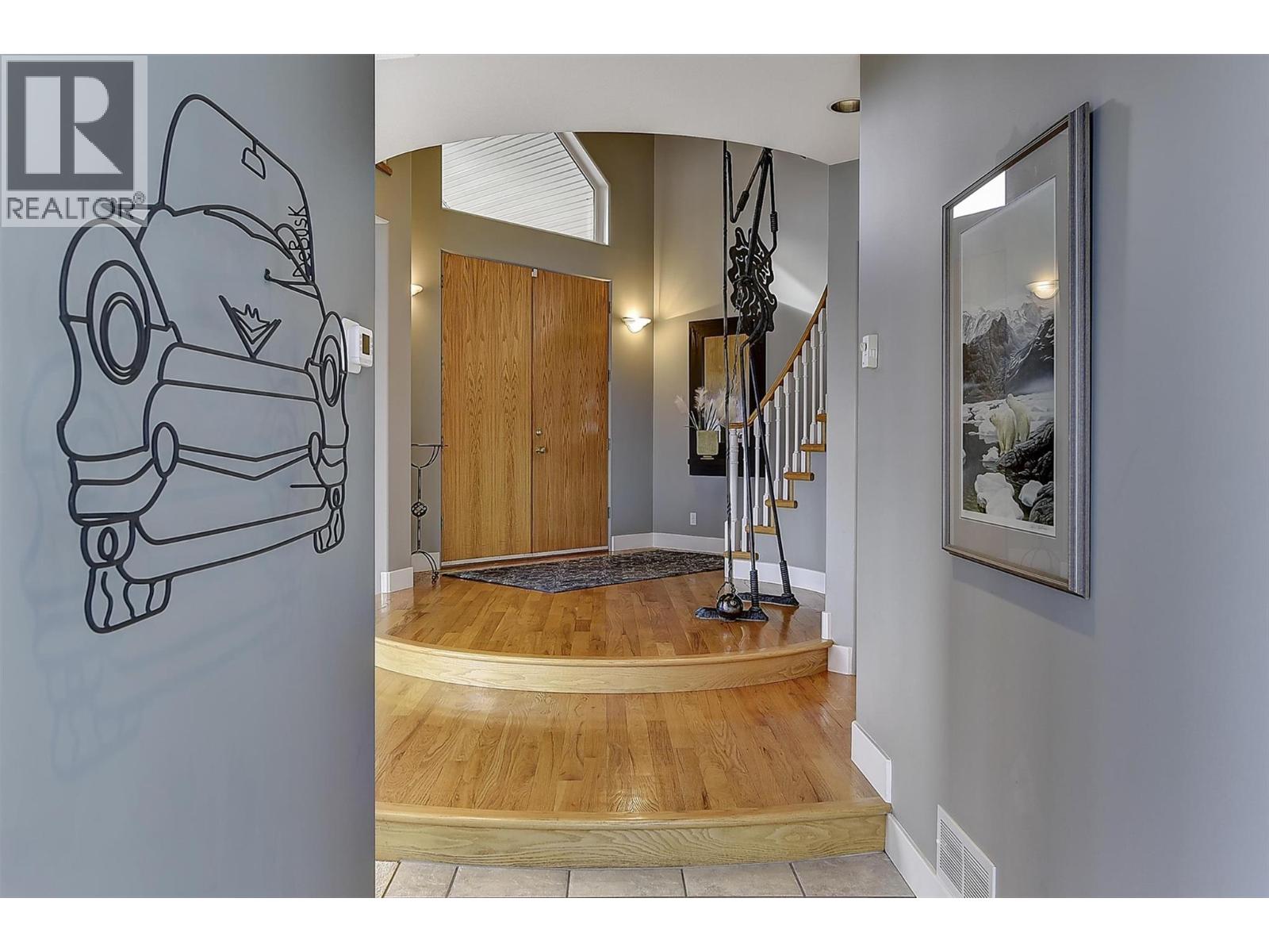 1494 Chardonnay Place, West Kelowna, British Columbia  V4T 2P9 - Photo 8 - 10374868