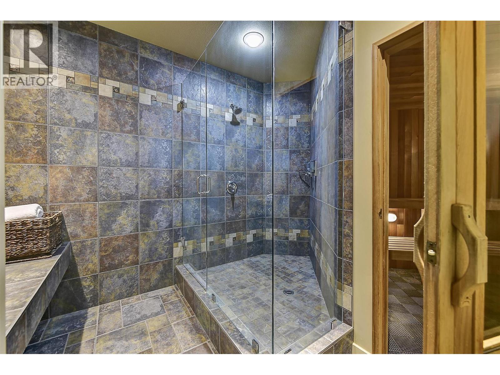 1494 Chardonnay Place, West Kelowna, British Columbia  V4T 2P9 - Photo 80 - 10374868