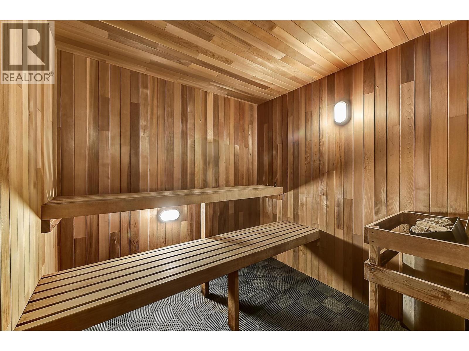 1494 Chardonnay Place, West Kelowna, British Columbia  V4T 2P9 - Photo 81 - 10374868