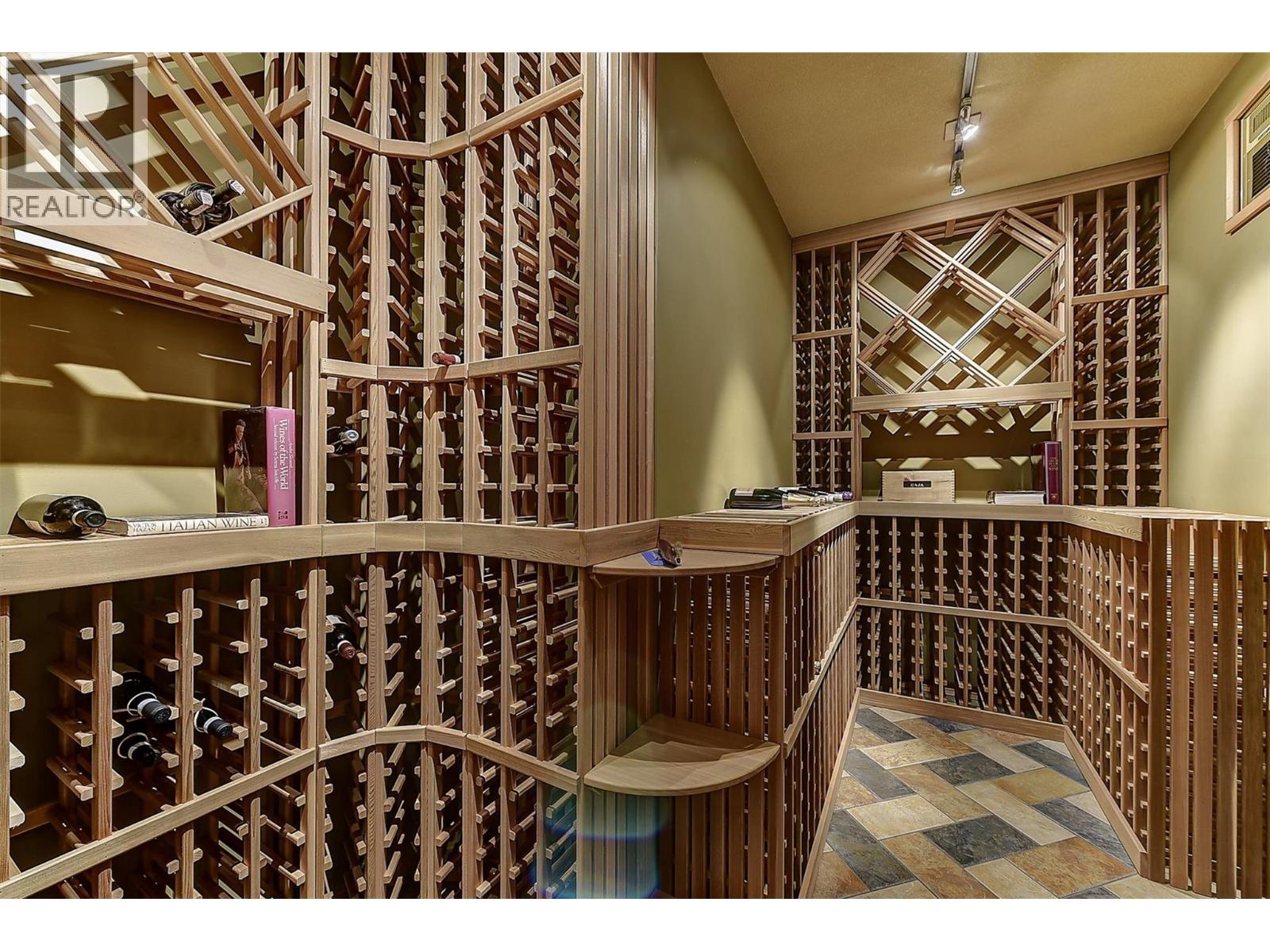 1494 Chardonnay Place, West Kelowna, British Columbia  V4T 2P9 - Photo 82 - 10374868