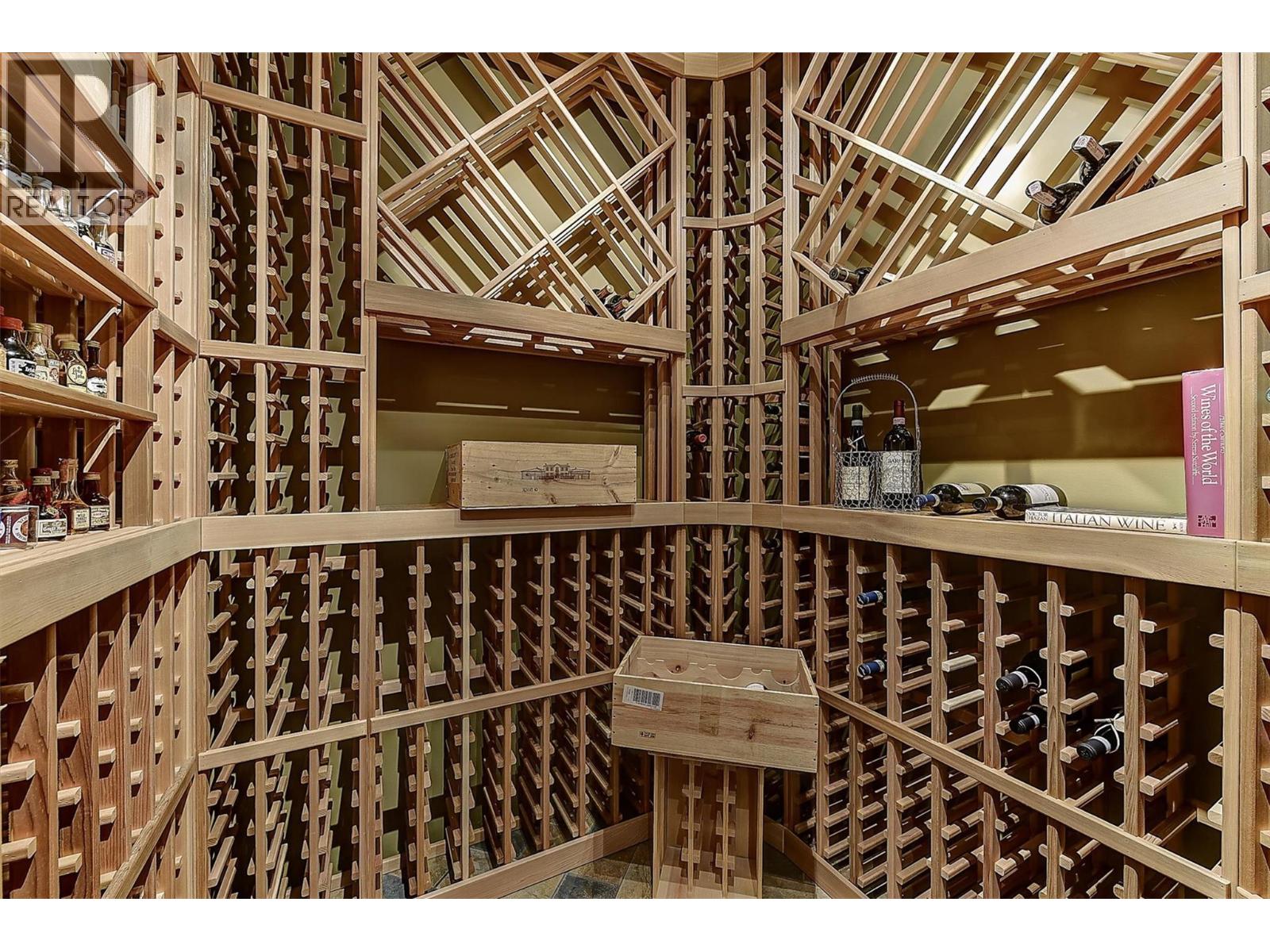 1494 Chardonnay Place, West Kelowna, British Columbia  V4T 2P9 - Photo 83 - 10374868