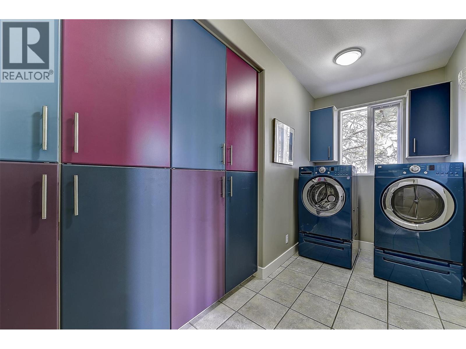 1494 Chardonnay Place, West Kelowna, British Columbia  V4T 2P9 - Photo 84 - 10374868