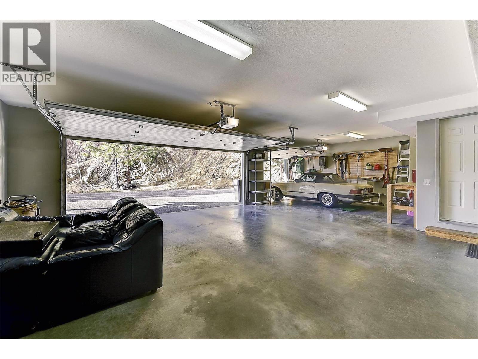 1494 Chardonnay Place, West Kelowna, British Columbia  V4T 2P9 - Photo 85 - 10374868