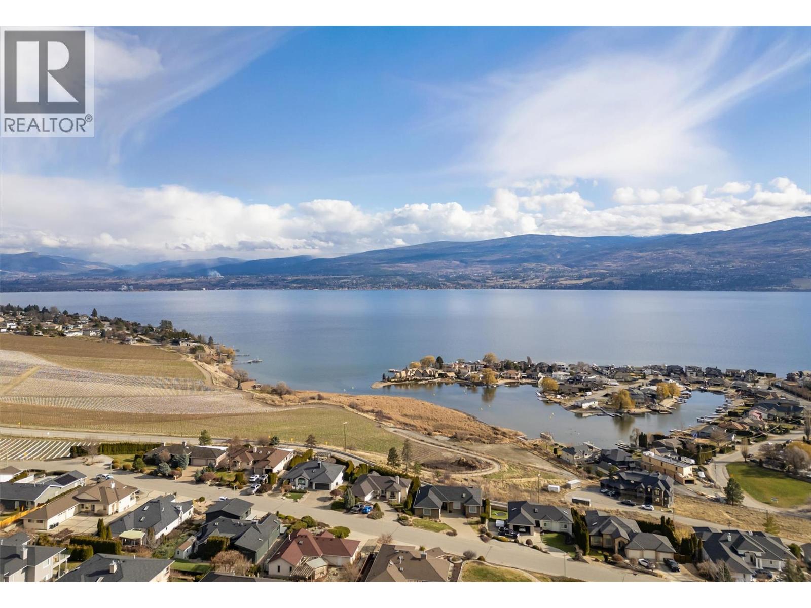 1494 Chardonnay Place, West Kelowna, British Columbia  V4T 2P9 - Photo 86 - 10374868