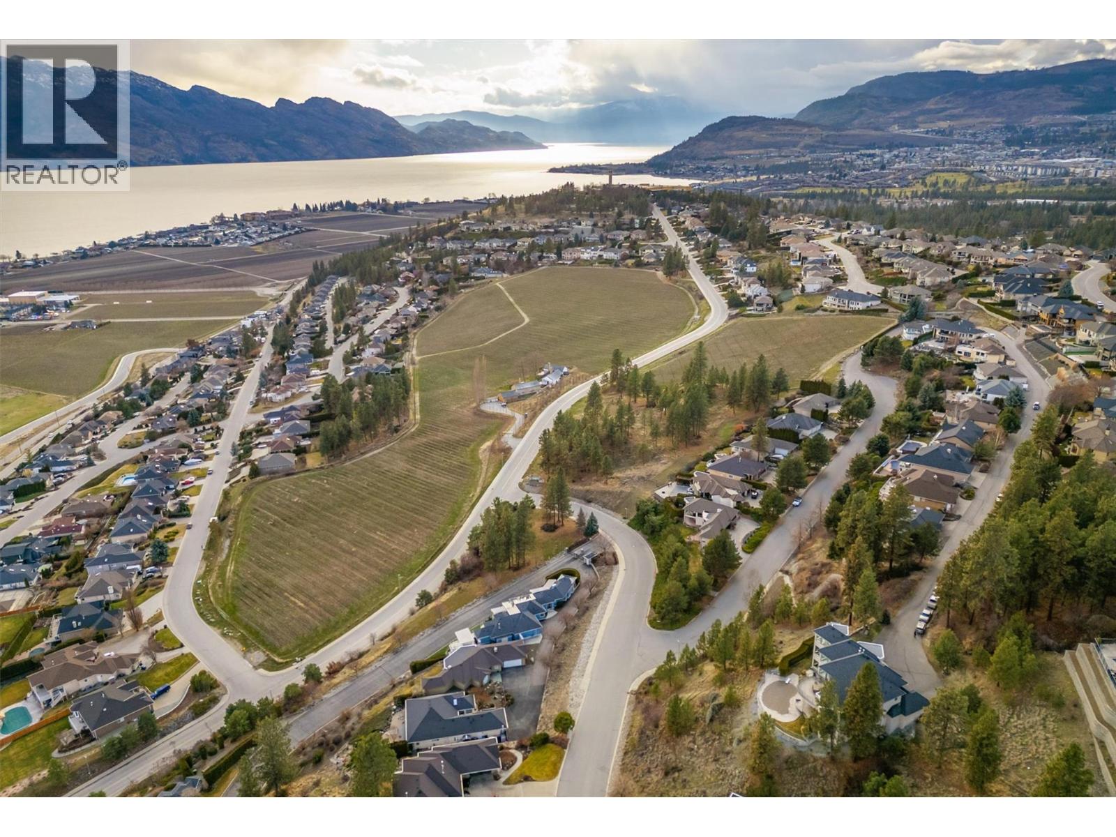 1494 Chardonnay Place, West Kelowna, British Columbia  V4T 2P9 - Photo 87 - 10374868