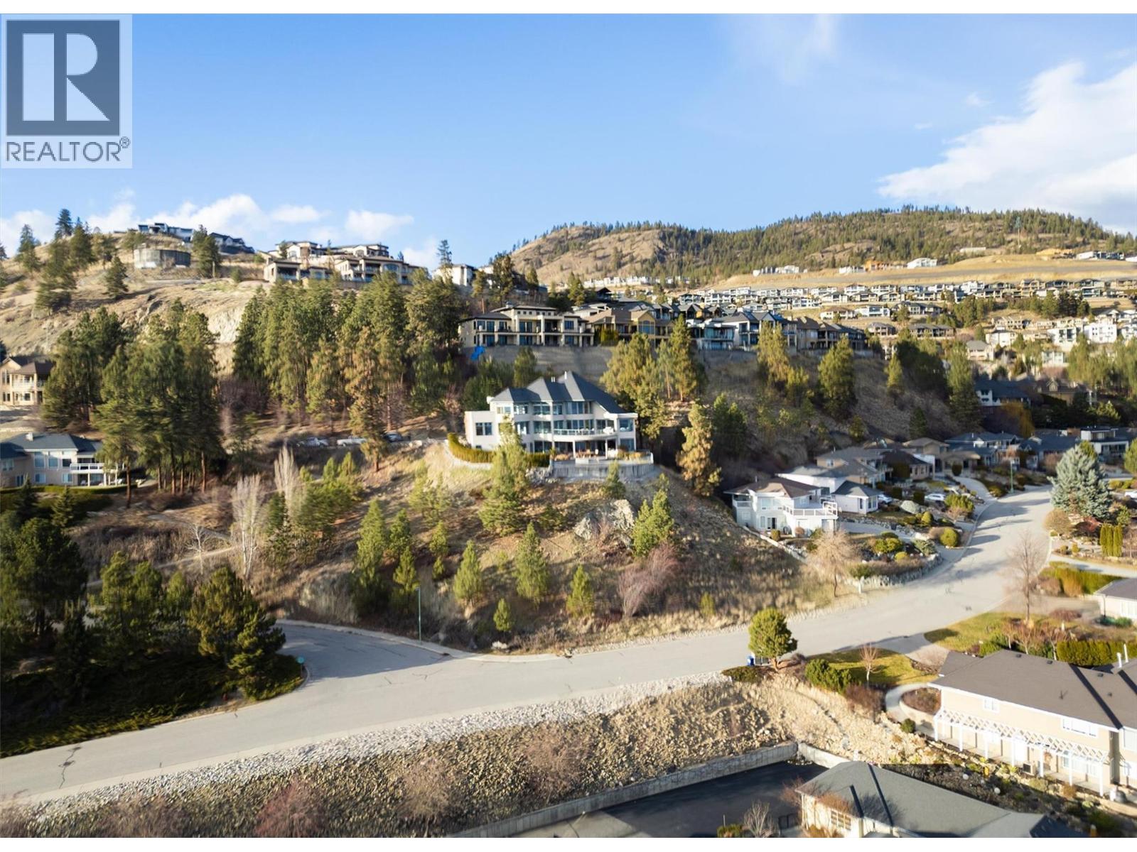 1494 Chardonnay Place, West Kelowna, British Columbia  V4T 2P9 - Photo 88 - 10374868