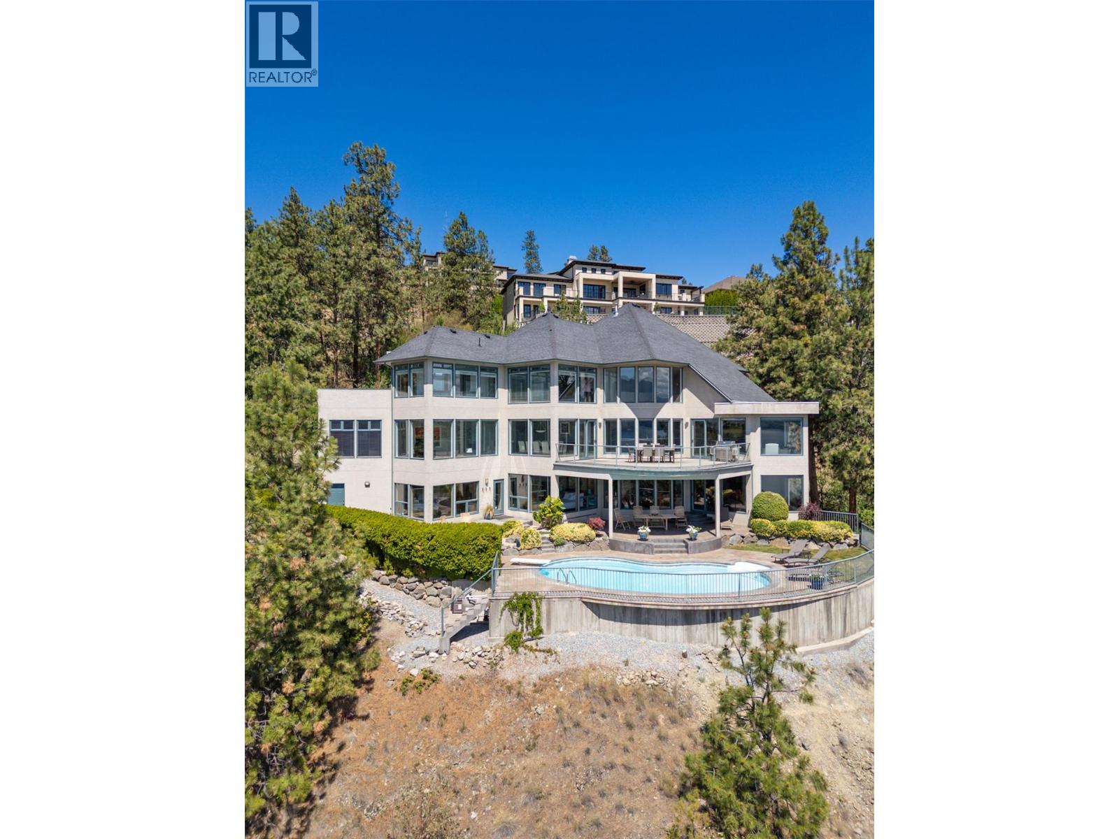 1494 Chardonnay Place, West Kelowna, British Columbia  V4T 2P9 - Photo 89 - 10374868