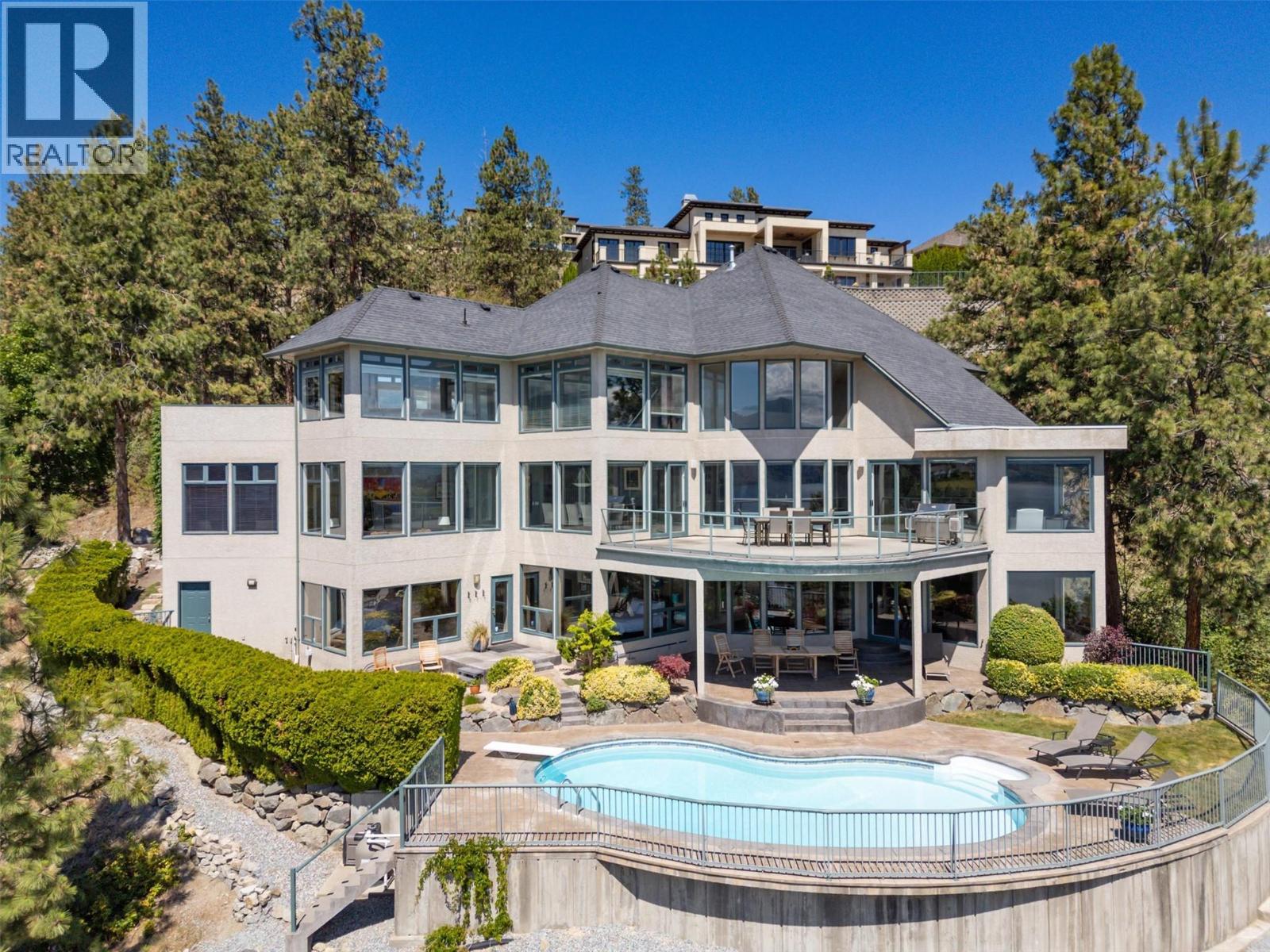 1494 Chardonnay Place, West Kelowna, British Columbia  V4T 2P9 - Photo 90 - 10374868