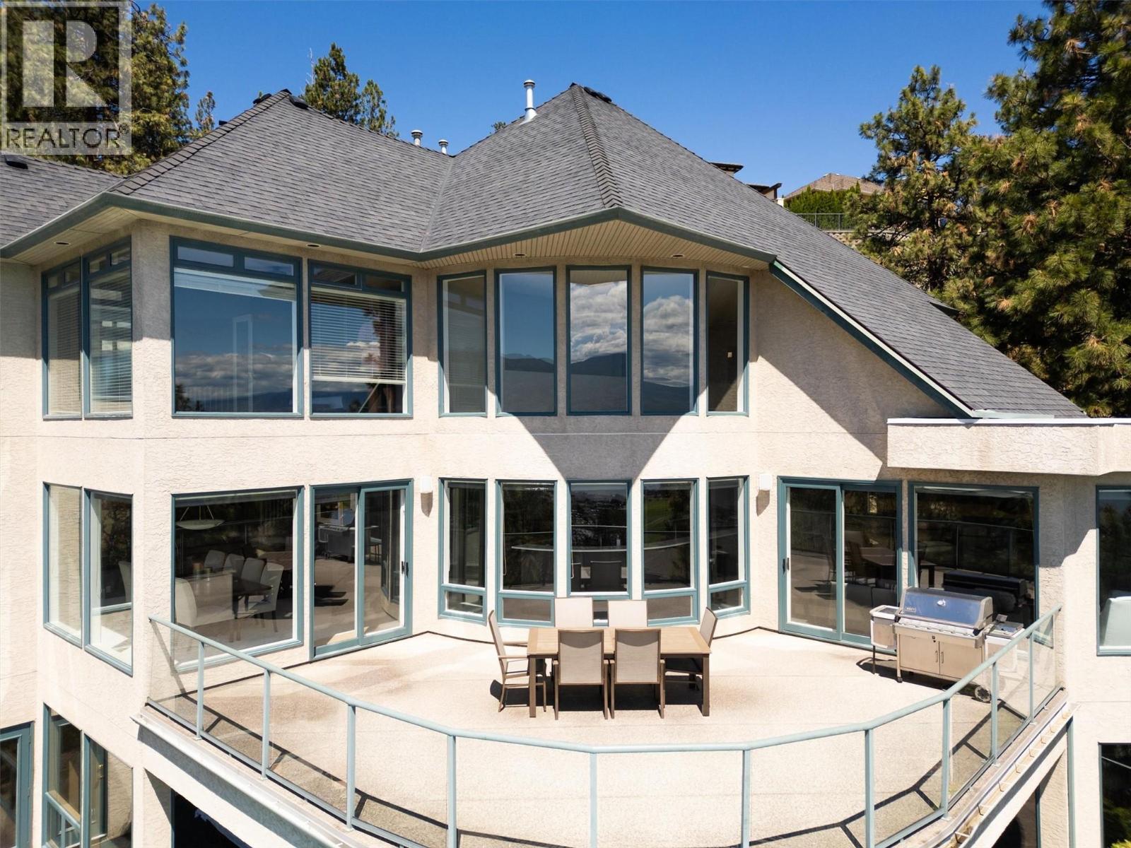 1494 Chardonnay Place, West Kelowna, British Columbia  V4T 2P9 - Photo 91 - 10374868