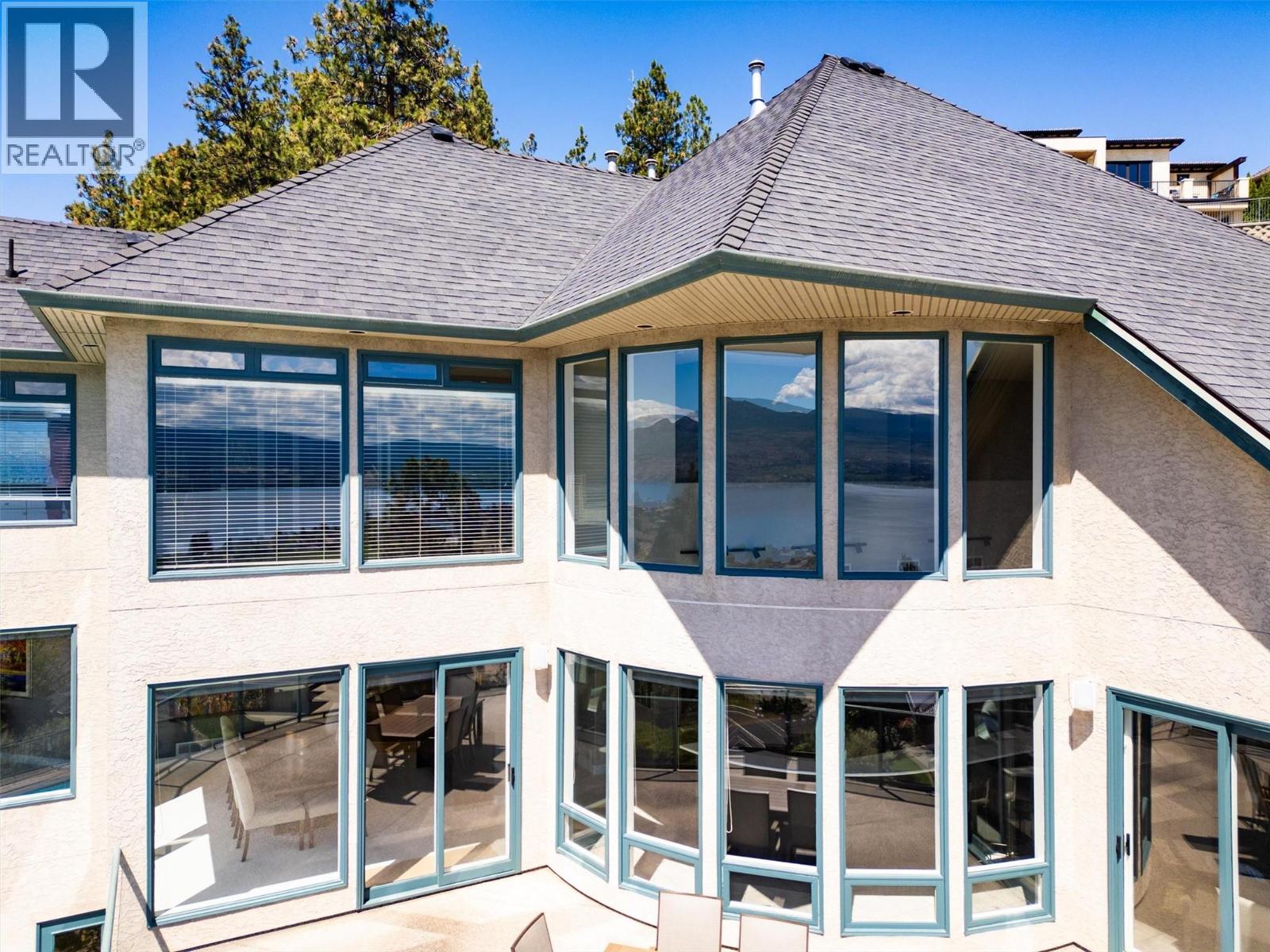 1494 Chardonnay Place, West Kelowna, British Columbia  V4T 2P9 - Photo 92 - 10374868