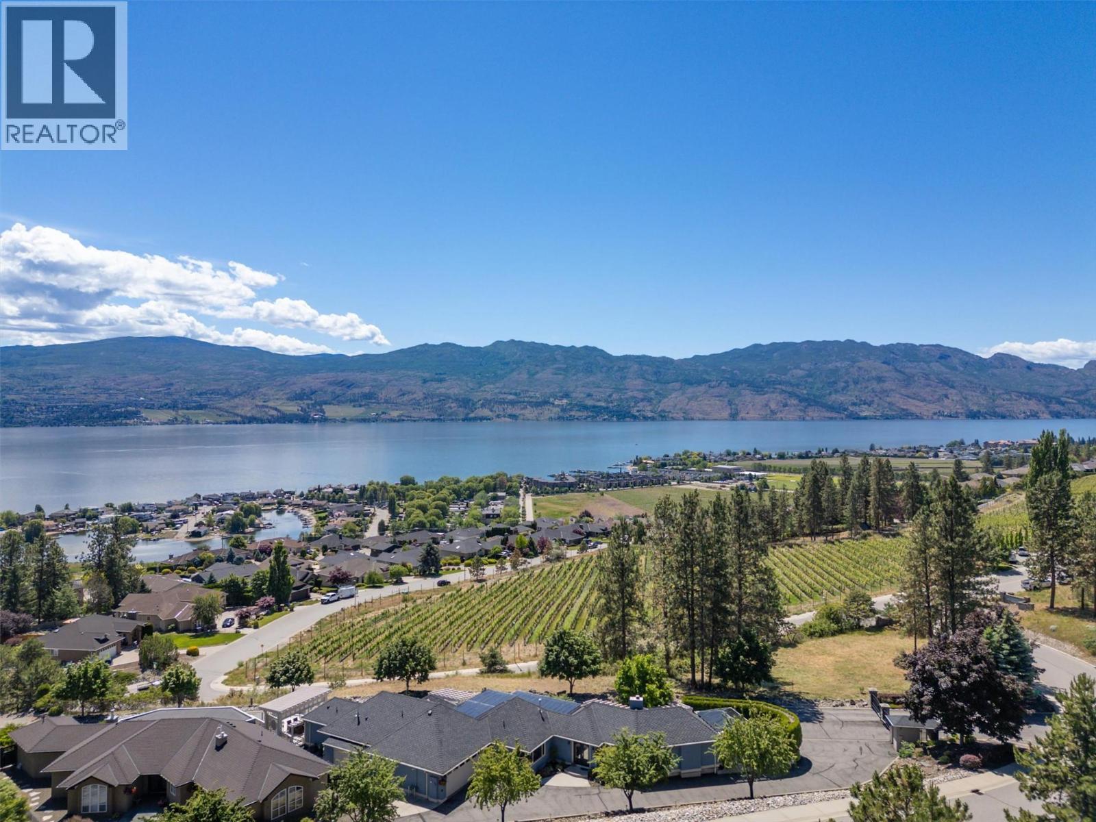 1494 Chardonnay Place, West Kelowna, British Columbia  V4T 2P9 - Photo 93 - 10374868