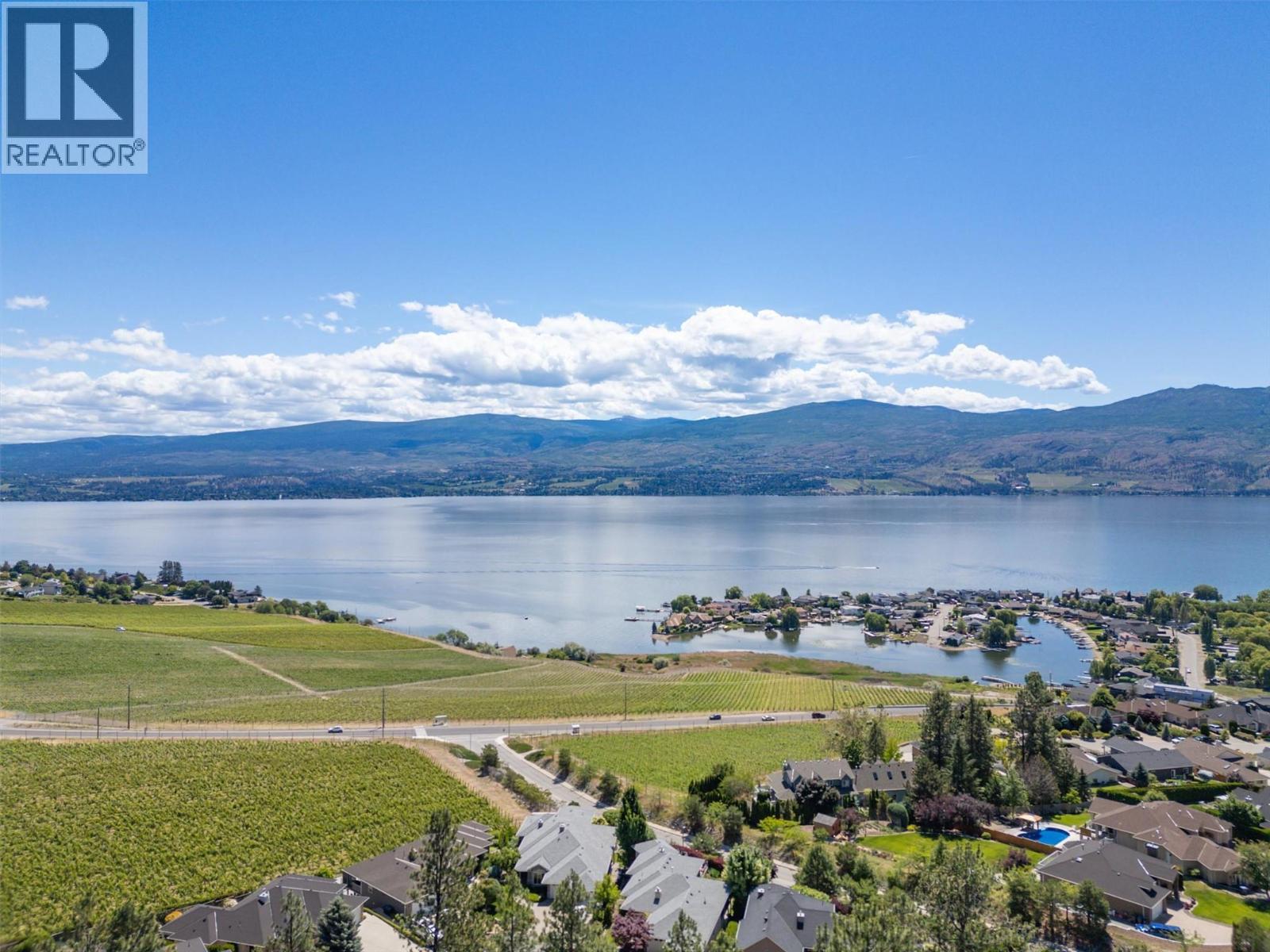 1494 Chardonnay Place, West Kelowna, British Columbia  V4T 2P9 - Photo 94 - 10374868