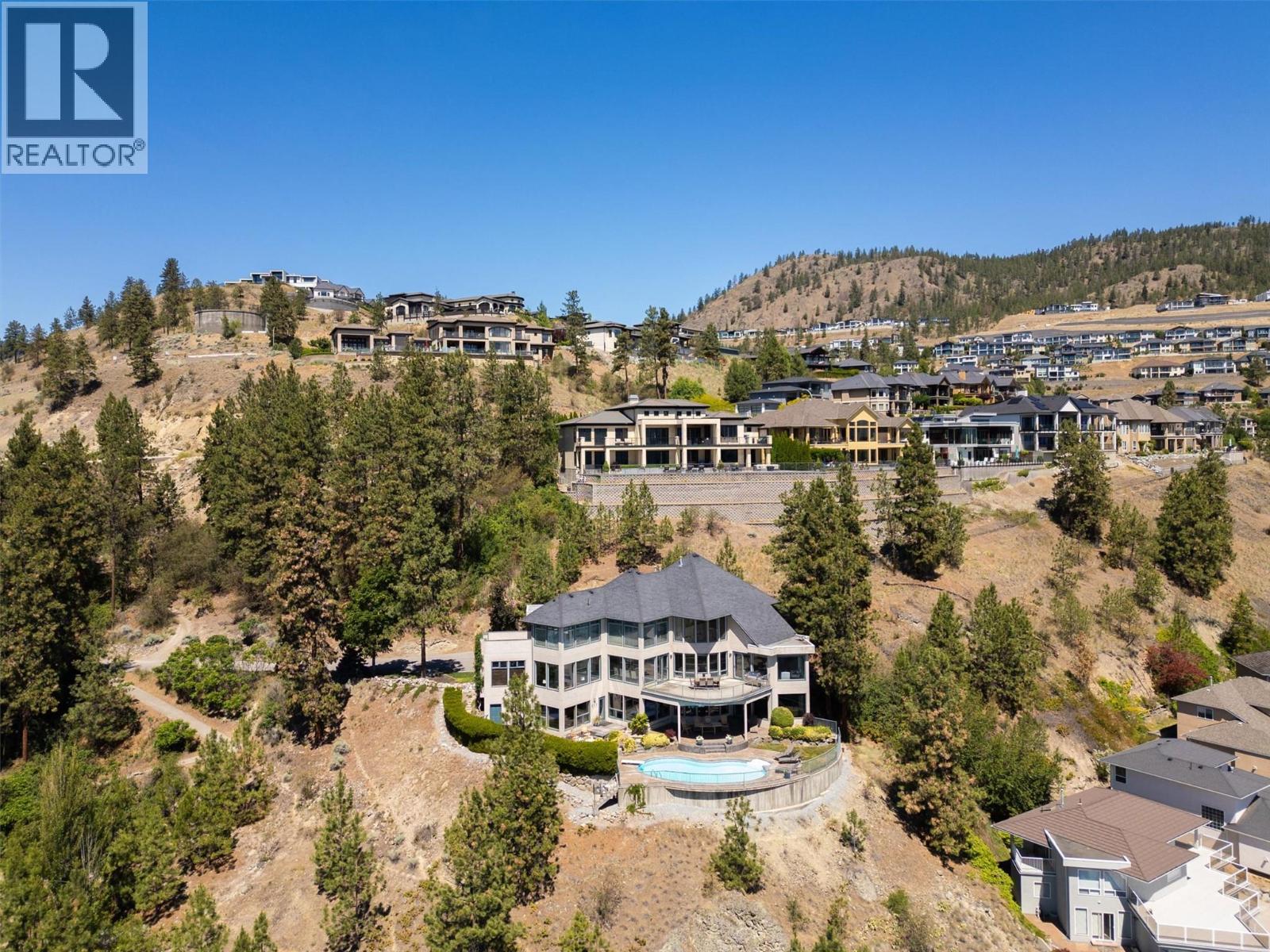 1494 Chardonnay Place, West Kelowna, British Columbia  V4T 2P9 - Photo 95 - 10374868
