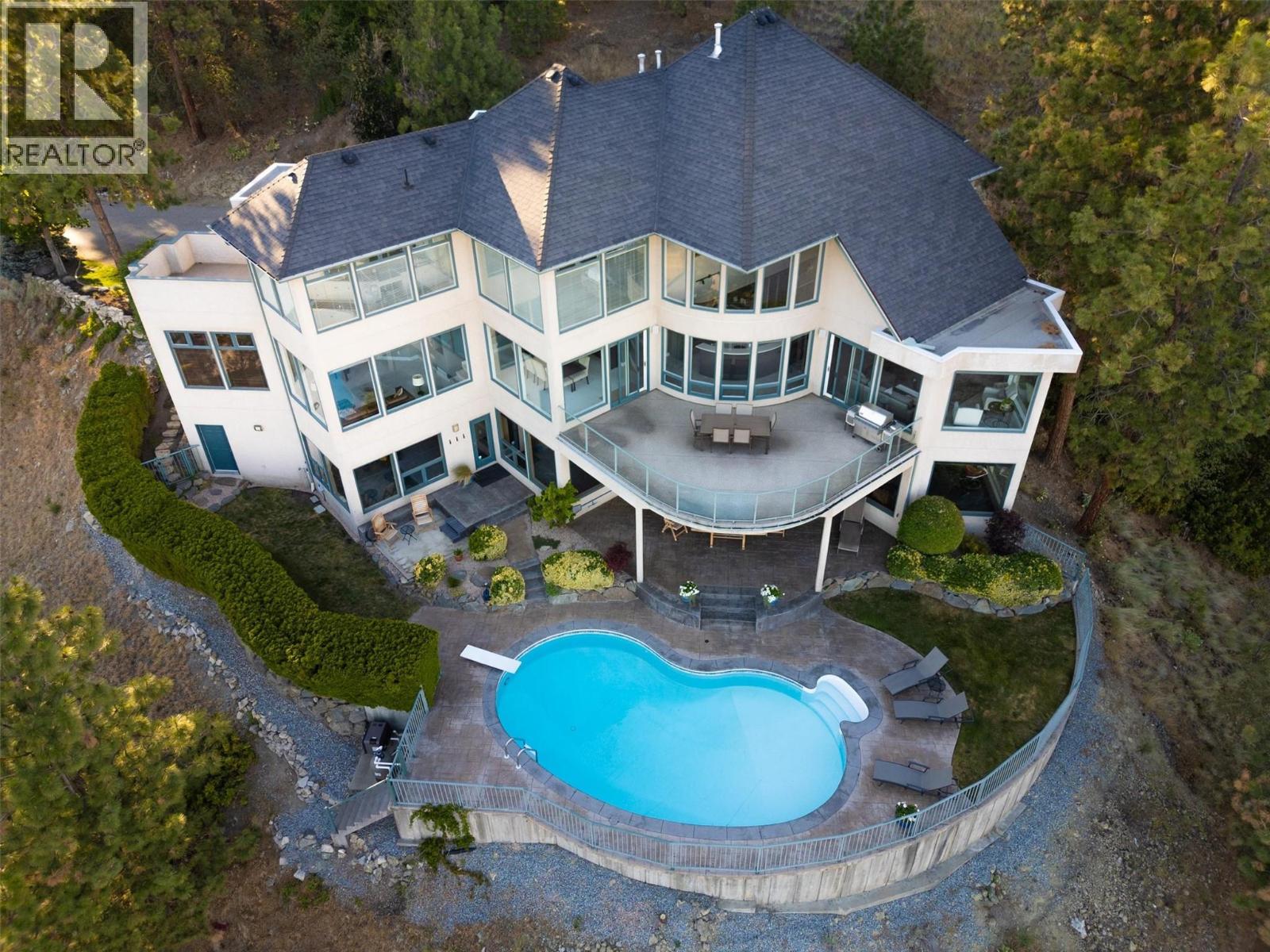 1494 Chardonnay Place, West Kelowna, British Columbia  V4T 2P9 - Photo 97 - 10374868