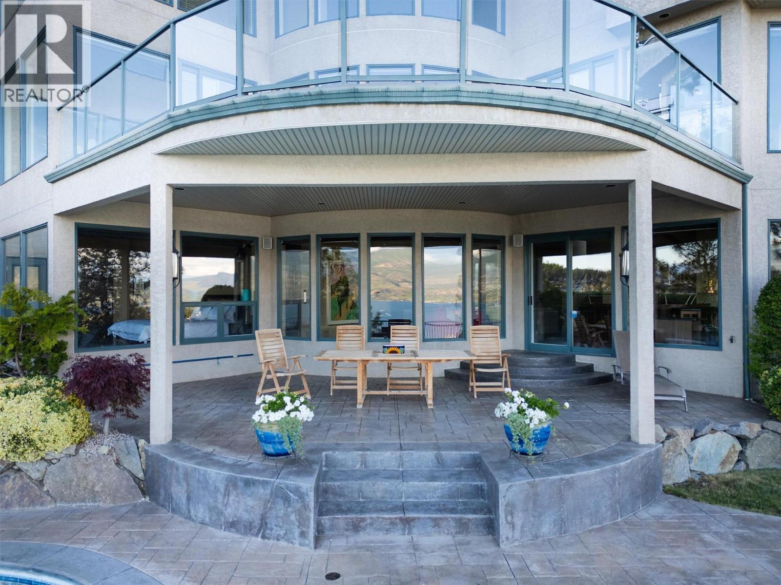 1494 Chardonnay Place, West Kelowna, British Columbia  V4T 2P9 - Photo 98 - 10374868