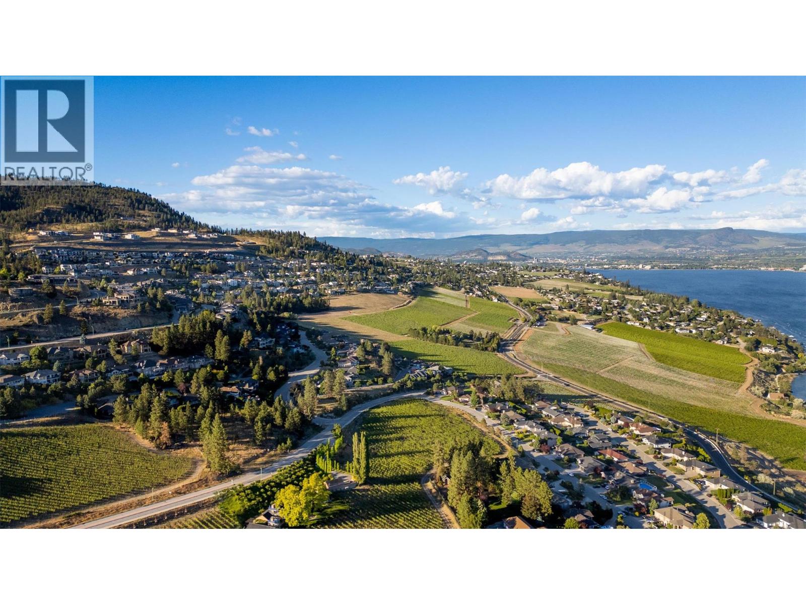 1494 Chardonnay Place, West Kelowna, British Columbia  V4T 2P9 - Photo 99 - 10374868