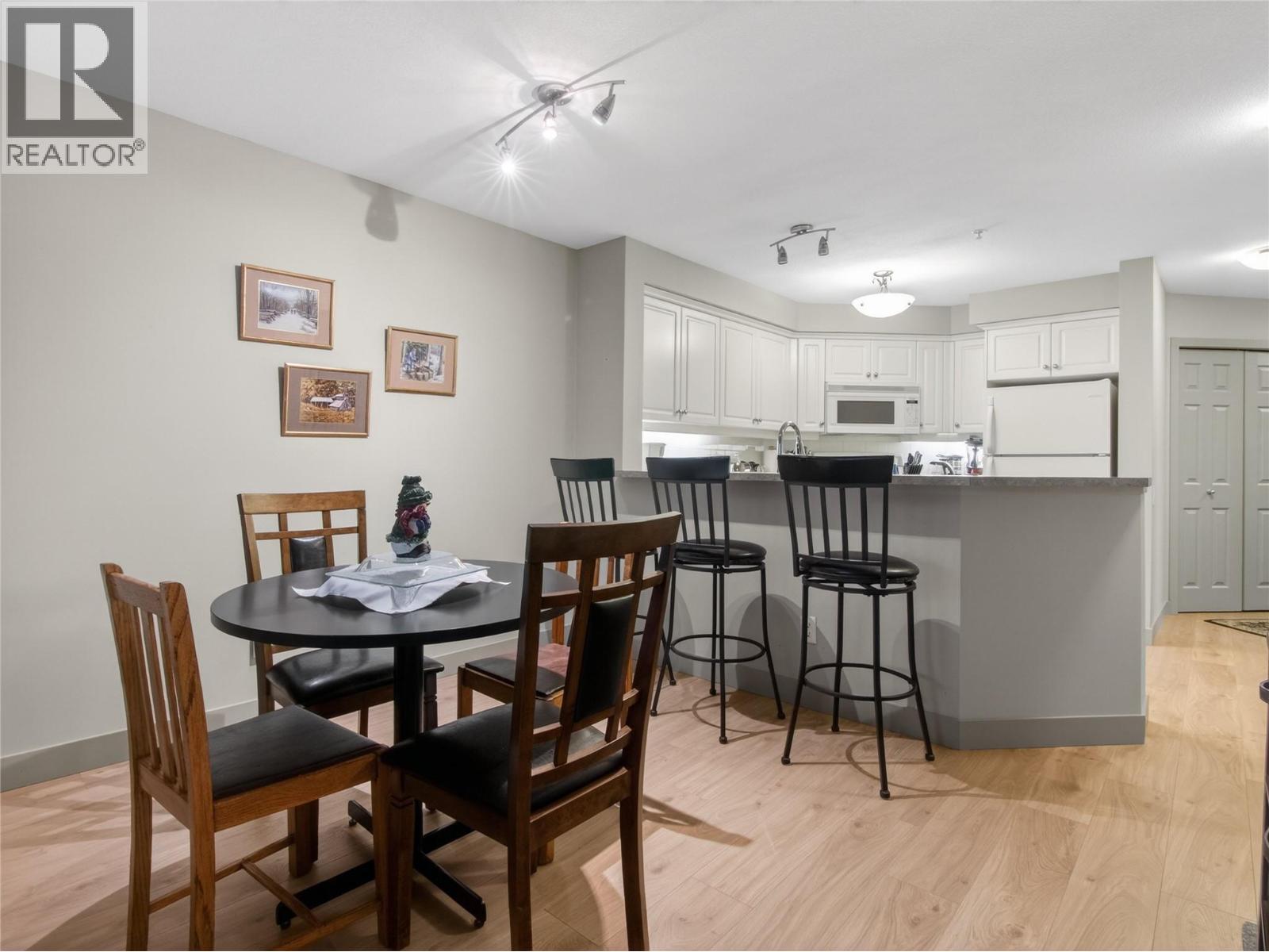 515 Houghton Road Unit# 109, Kelowna, British Columbia  V1X 7P9 - Photo 1 - 10376922