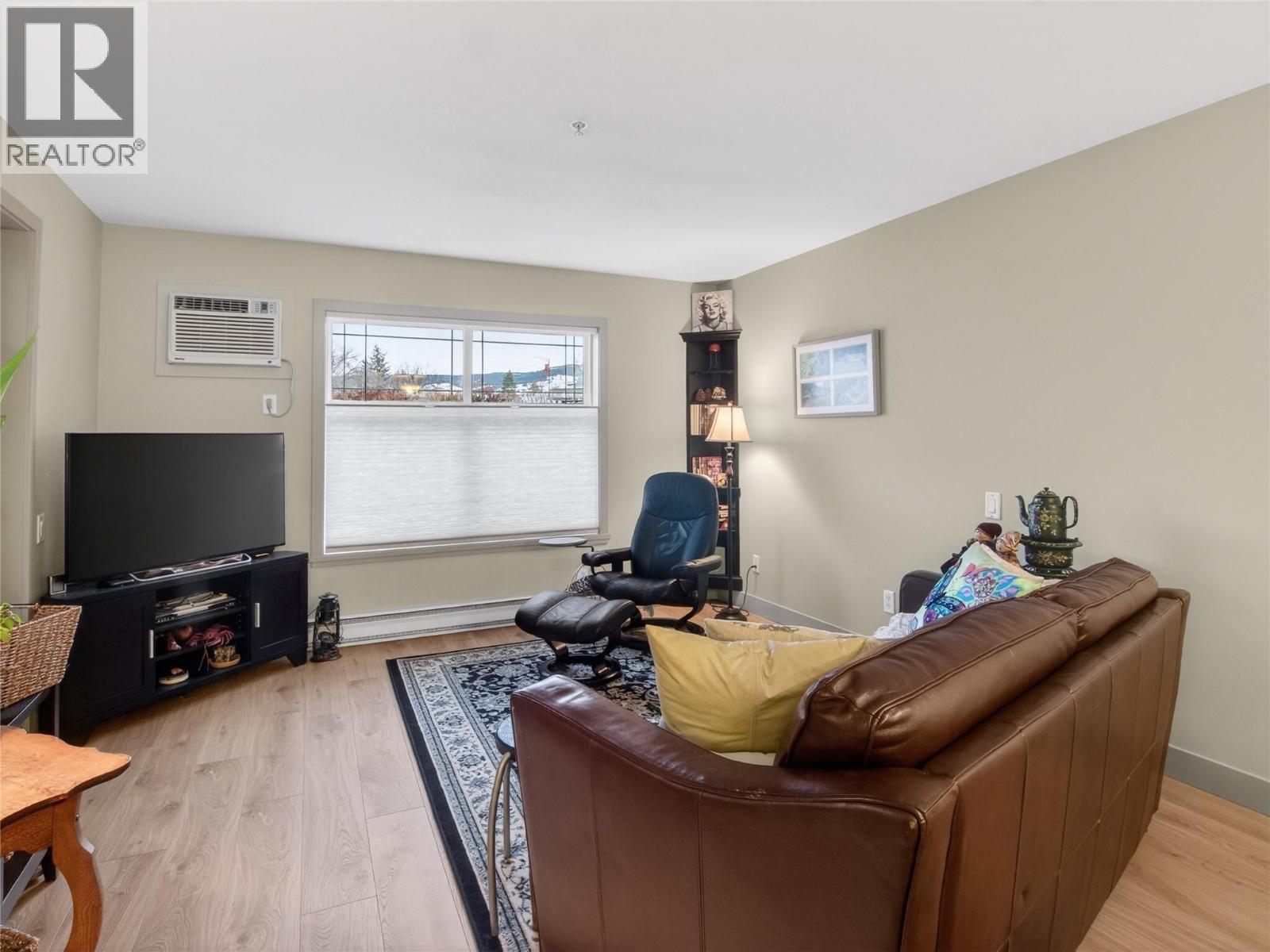 515 Houghton Road Unit# 109, Kelowna, British Columbia  V1X 7P9 - Photo 13 - 10376922