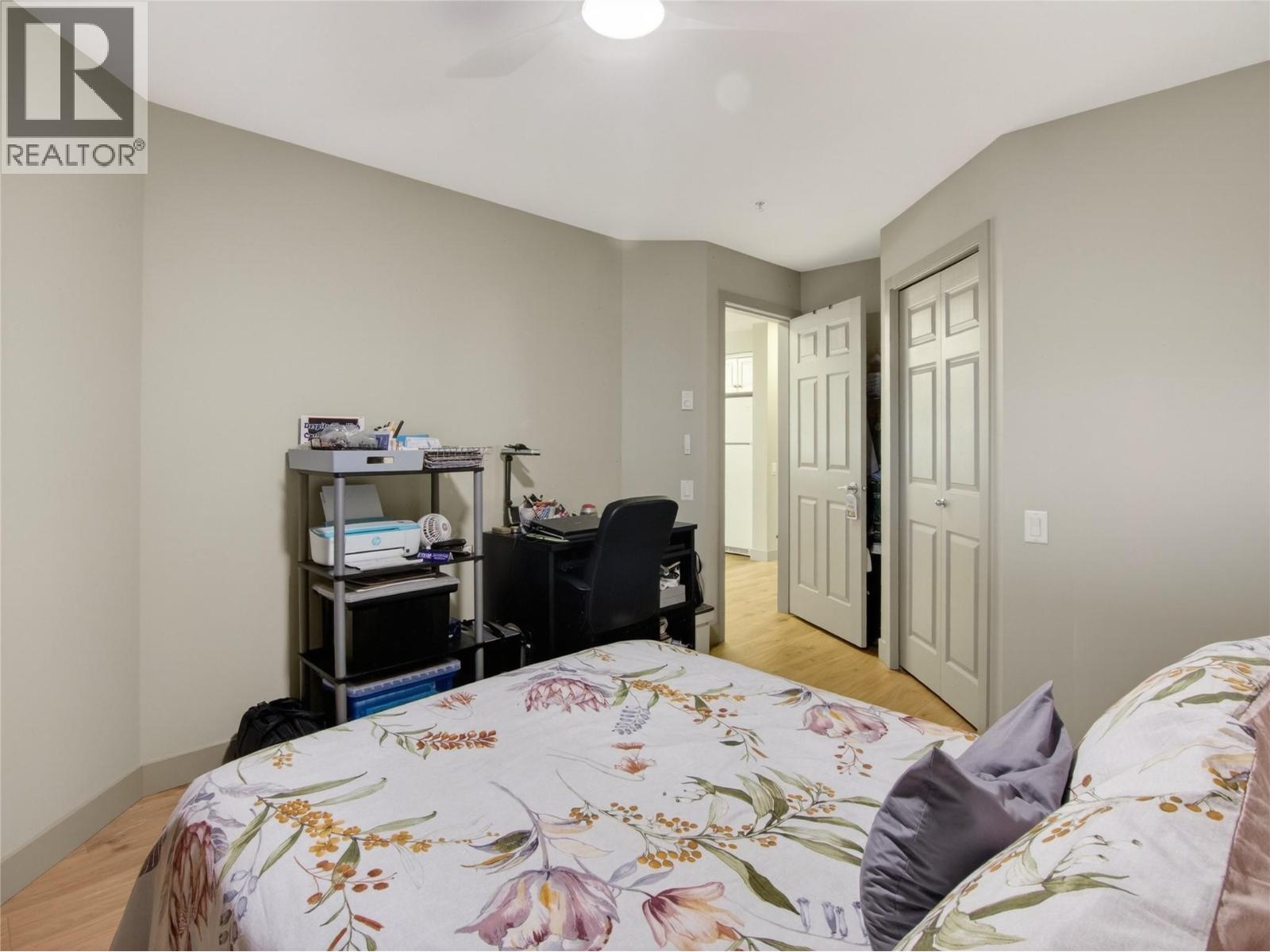 515 Houghton Road Unit# 109, Kelowna, British Columbia  V1X 7P9 - Photo 20 - 10376922