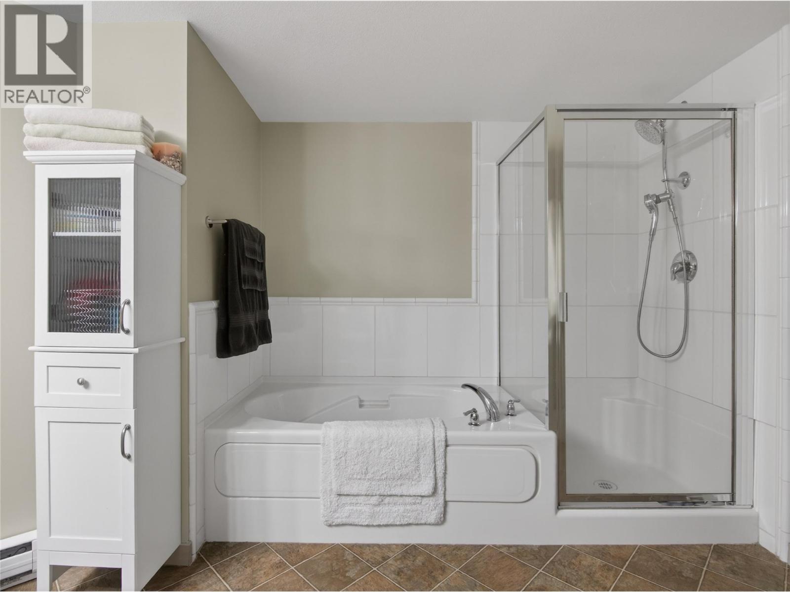 515 Houghton Road Unit# 109, Kelowna, British Columbia  V1X 7P9 - Photo 22 - 10376922