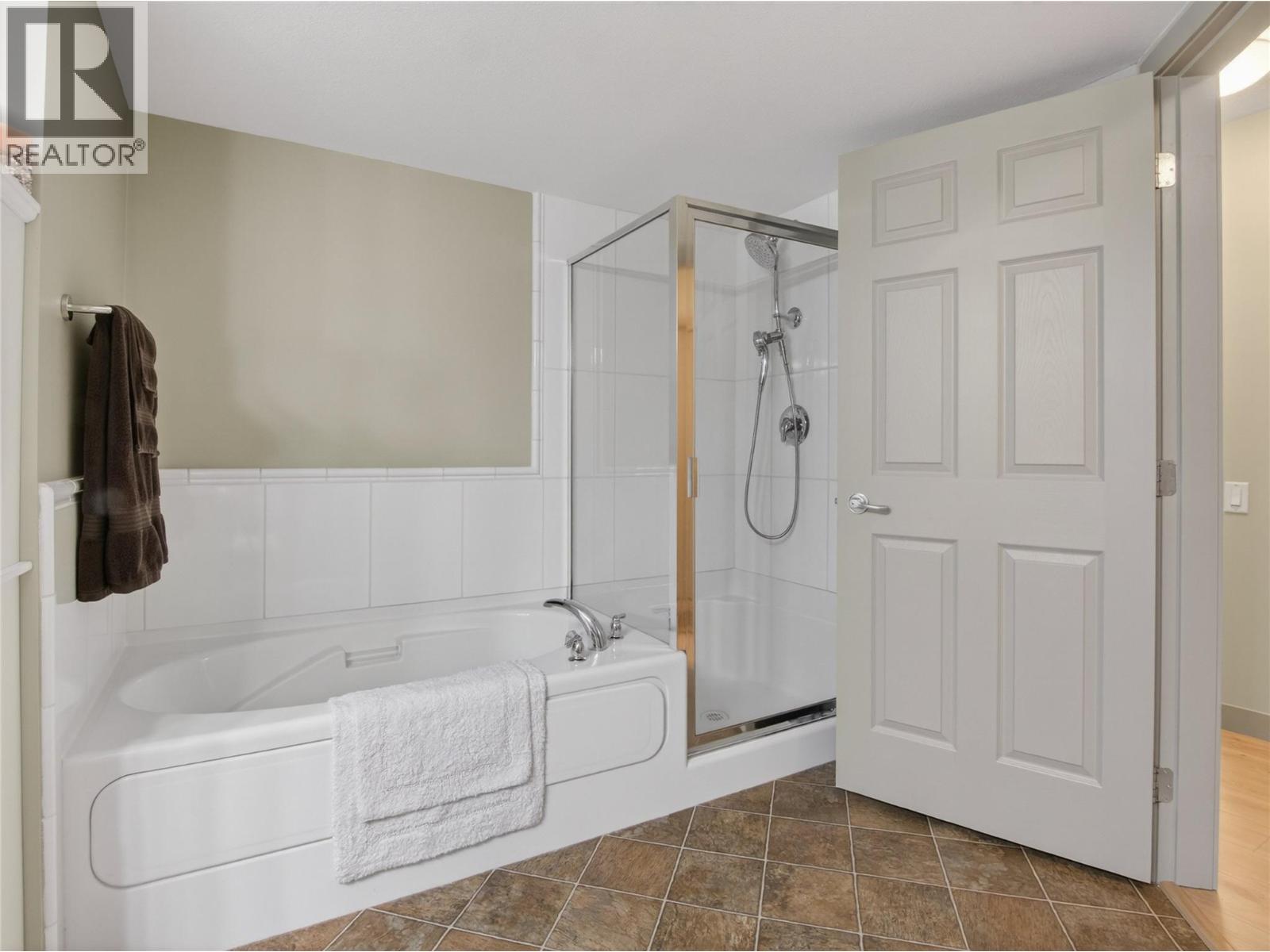 515 Houghton Road Unit# 109, Kelowna, British Columbia  V1X 7P9 - Photo 23 - 10376922