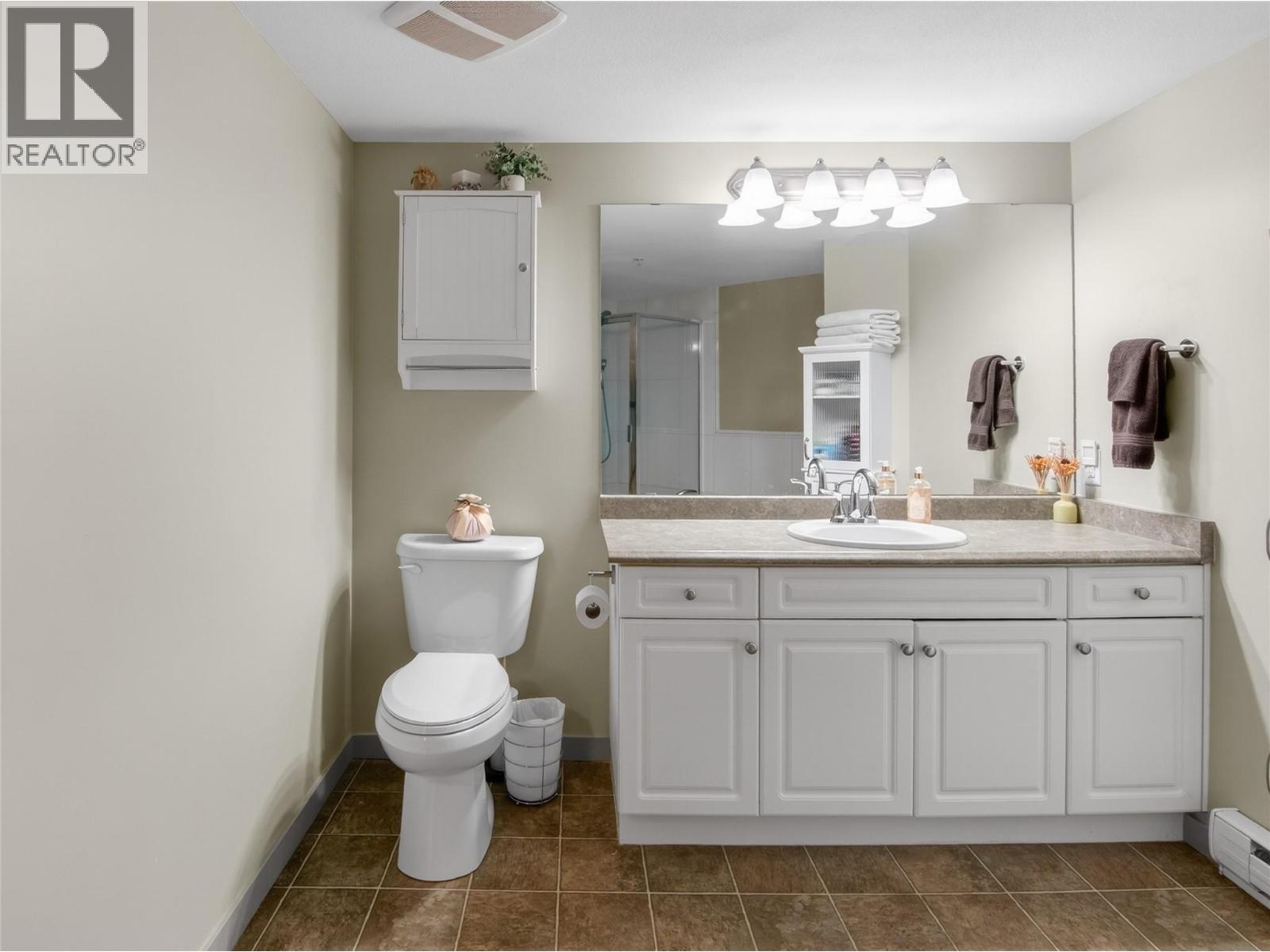 515 Houghton Road Unit# 109, Kelowna, British Columbia  V1X 7P9 - Photo 24 - 10376922