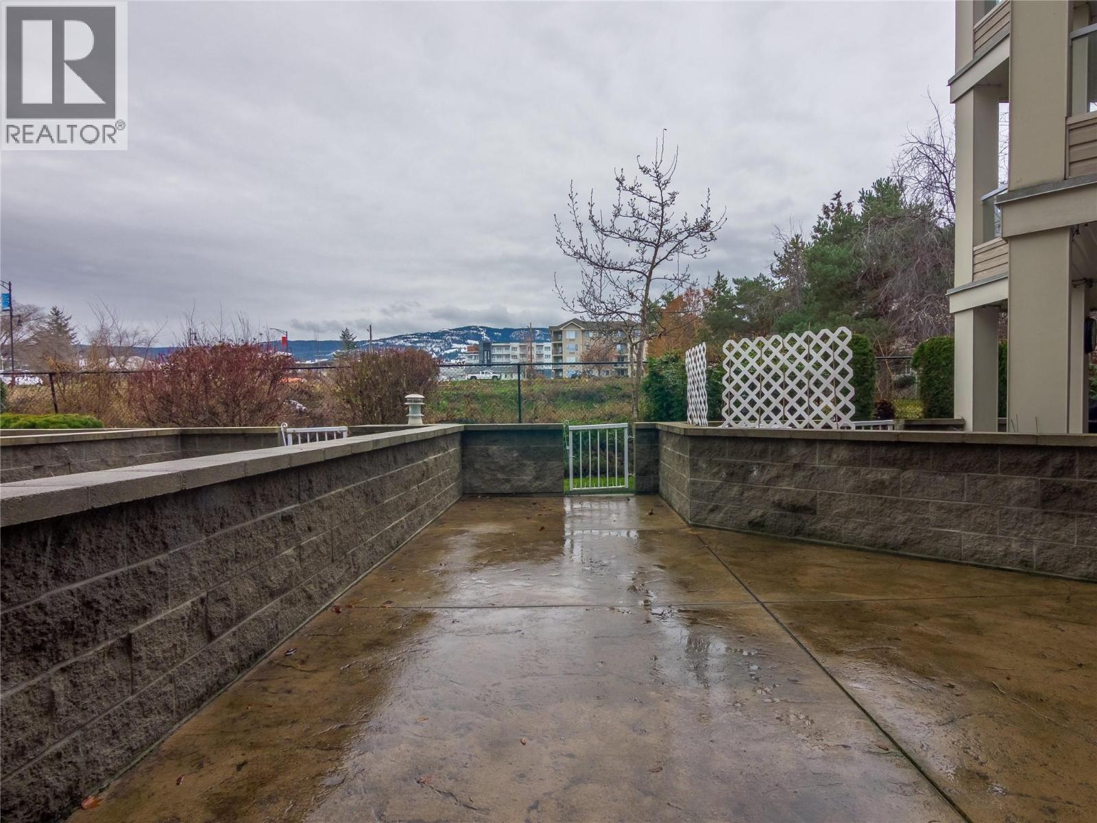 515 Houghton Road Unit# 109, Kelowna, British Columbia  V1X 7P9 - Photo 27 - 10376922