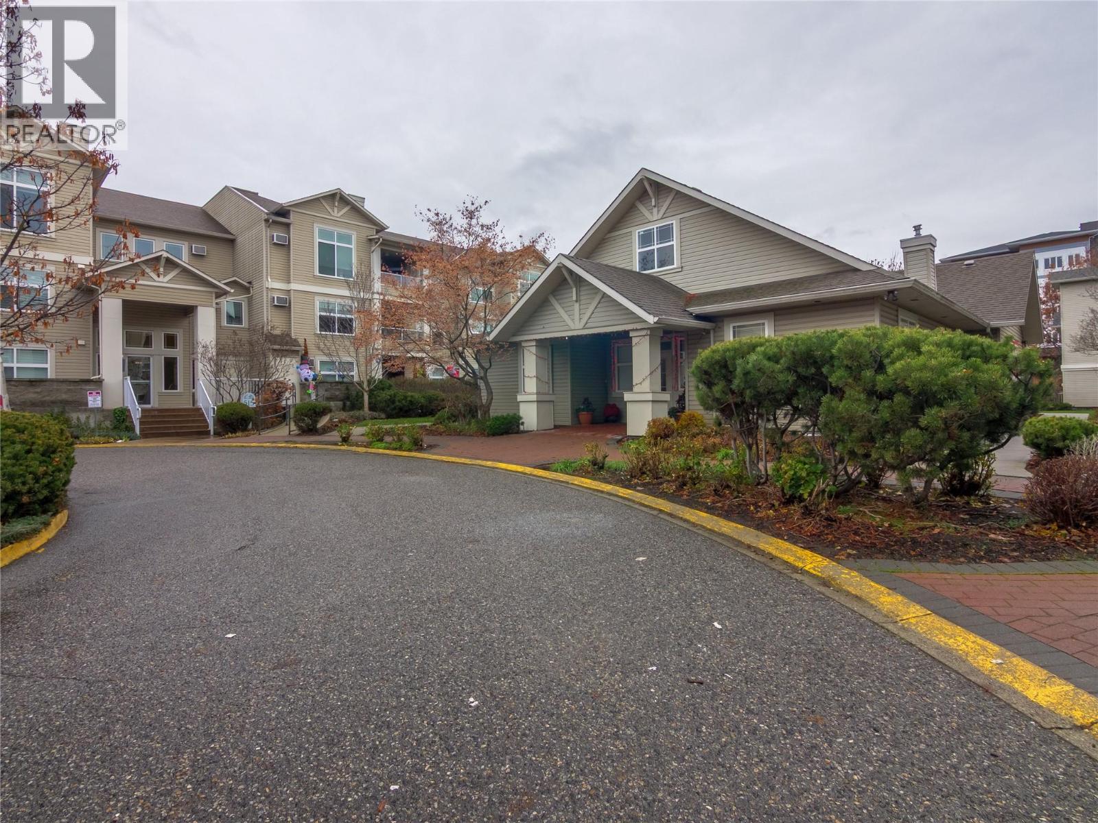 515 Houghton Road Unit# 109, Kelowna, British Columbia  V1X 7P9 - Photo 28 - 10376922