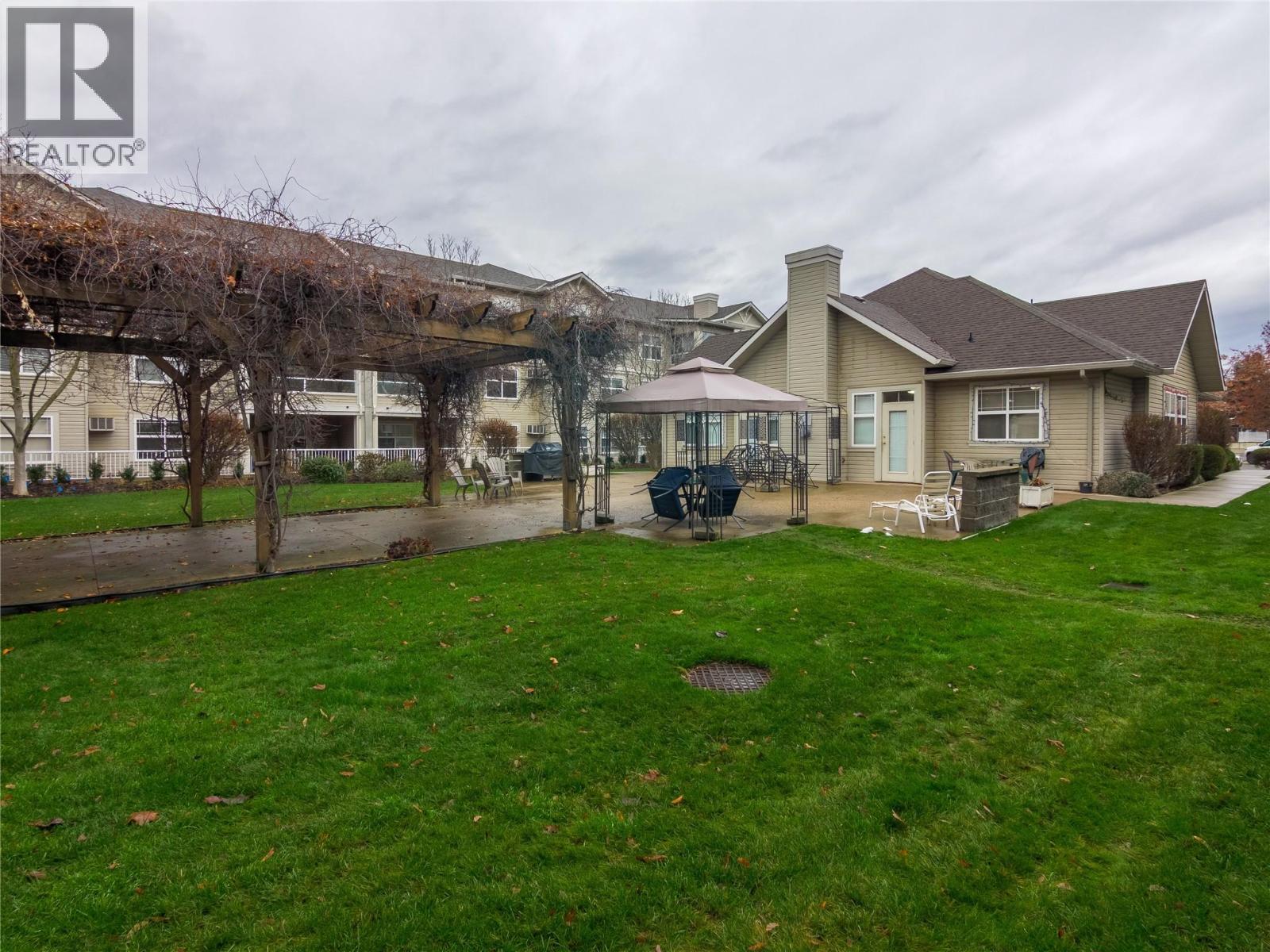 515 Houghton Road Unit# 109, Kelowna, British Columbia  V1X 7P9 - Photo 29 - 10376922