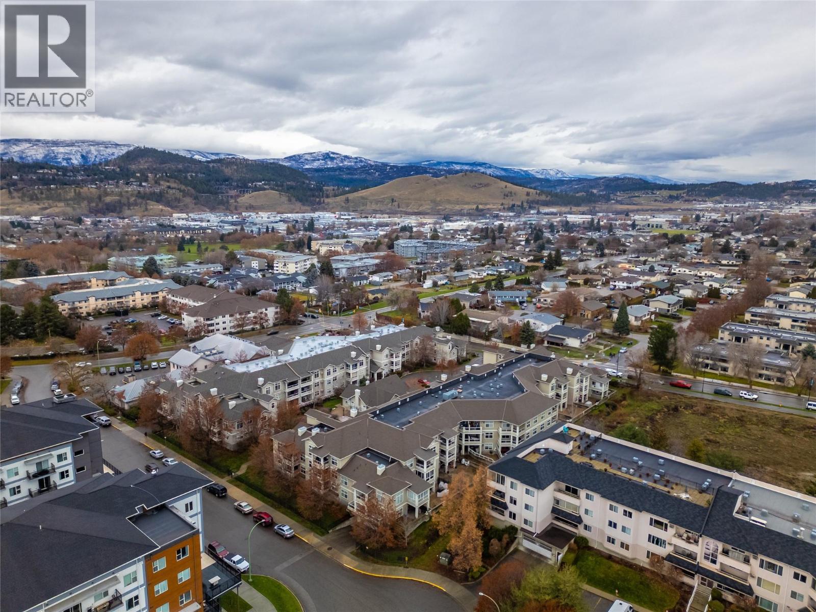 515 Houghton Road Unit# 109, Kelowna, British Columbia  V1X 7P9 - Photo 31 - 10376922