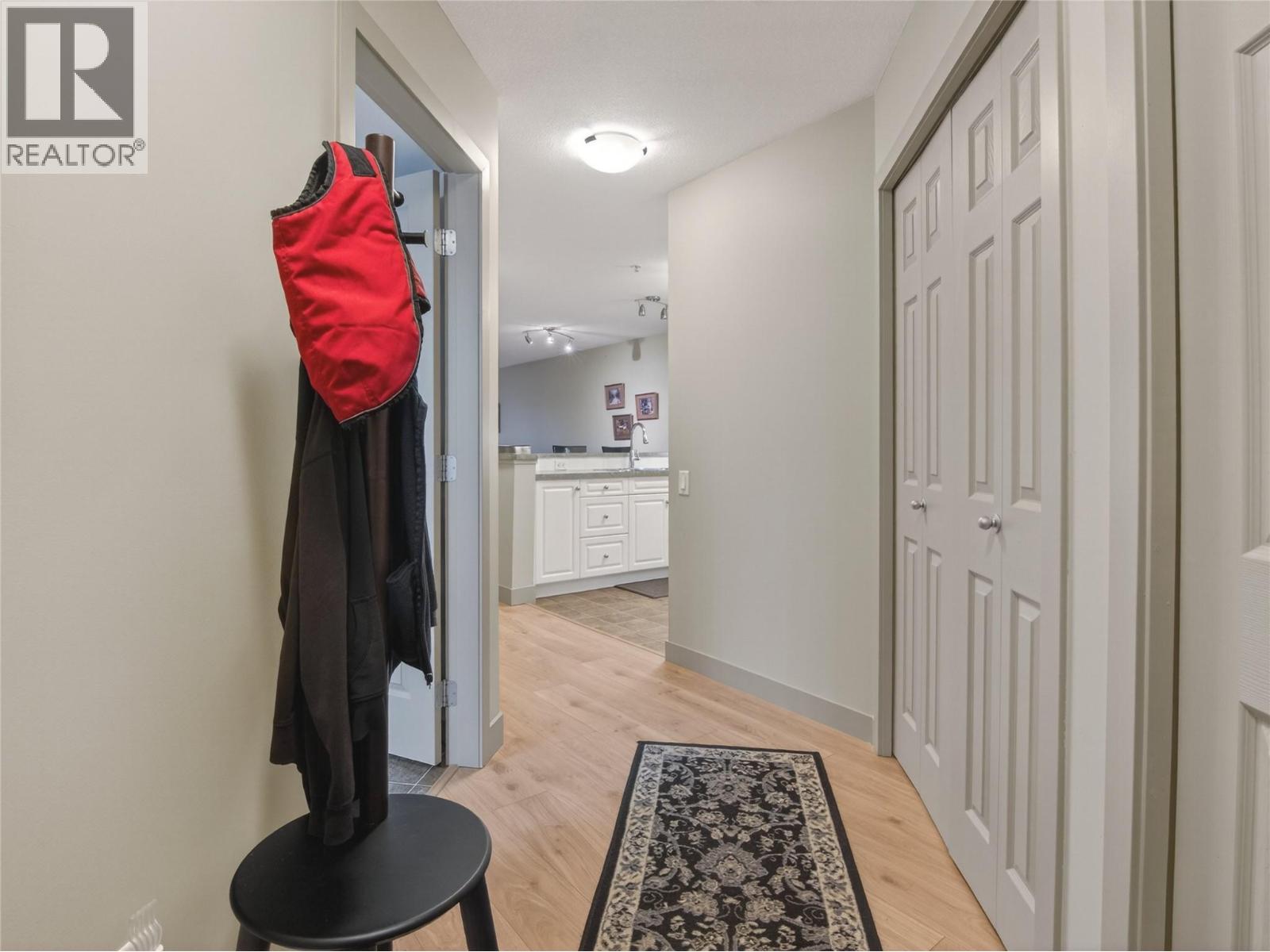 515 Houghton Road Unit# 109, Kelowna, British Columbia  V1X 7P9 - Photo 6 - 10376922