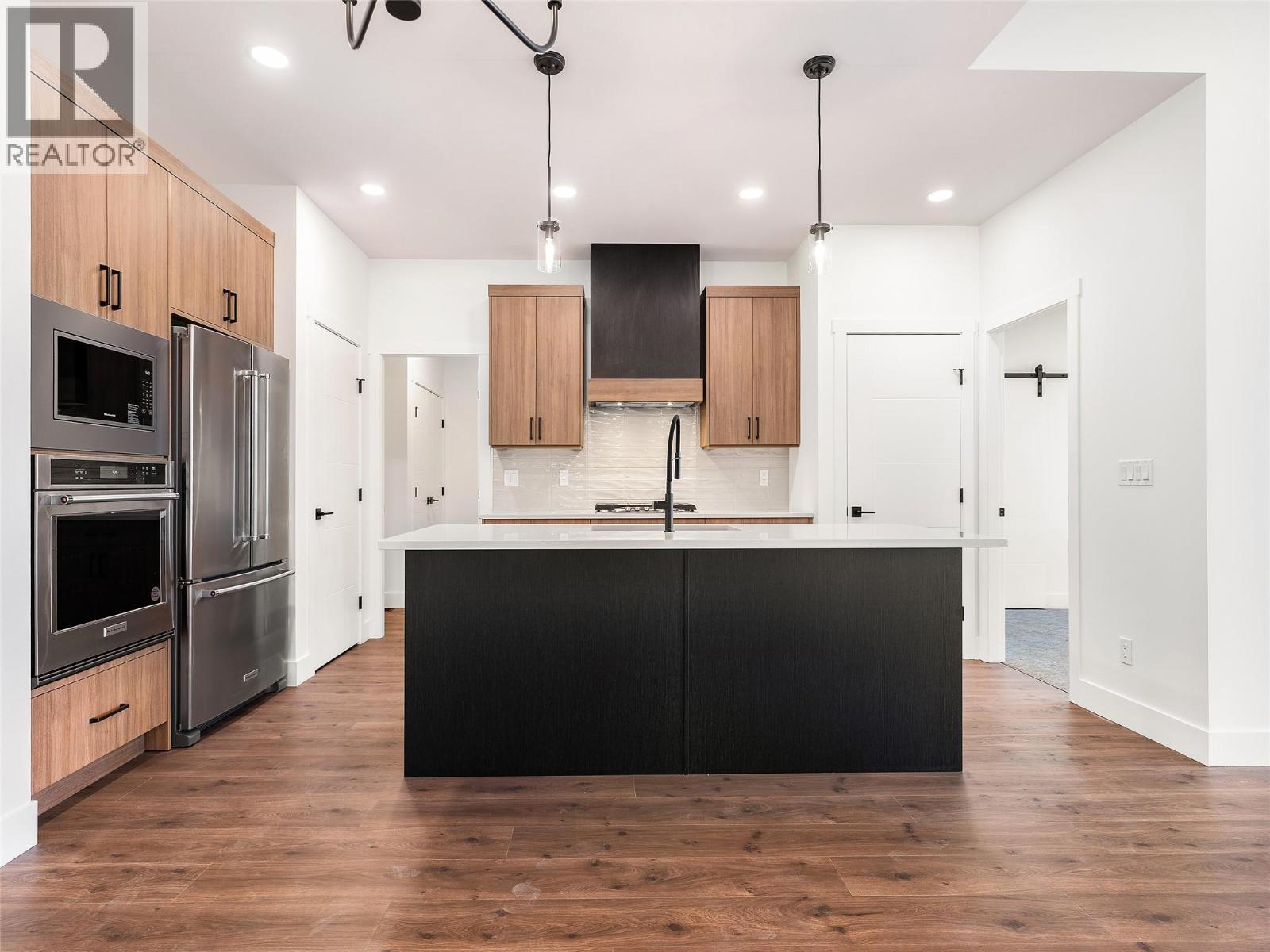 7735 Okanagan Hills Boulevard Unit# 66, Vernon, British Columbia  V1H 0A7 - Photo 10 - 10376731