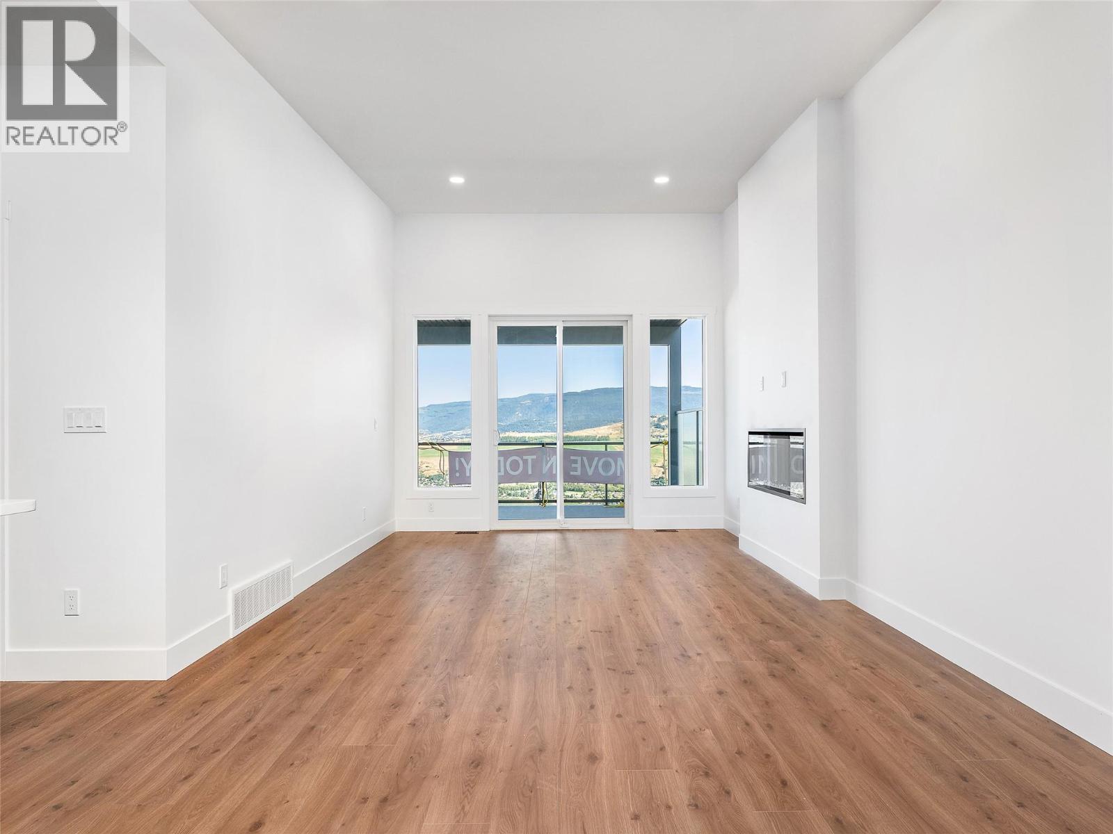 7735 Okanagan Hills Boulevard Unit# 66, Vernon, British Columbia  V1H 0A7 - Photo 11 - 10376731