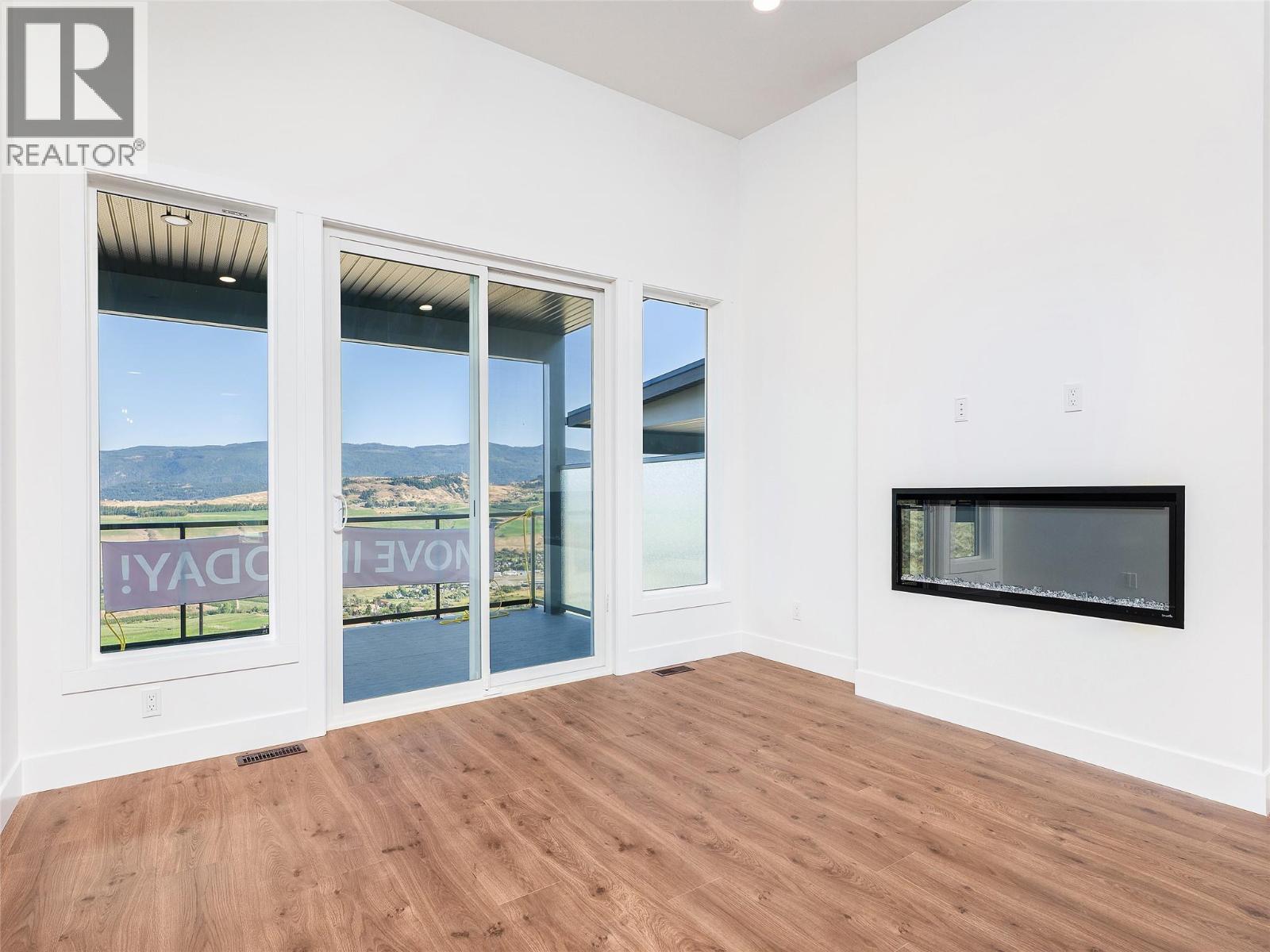 7735 Okanagan Hills Boulevard Unit# 66, Vernon, British Columbia  V1H 0A7 - Photo 12 - 10376731