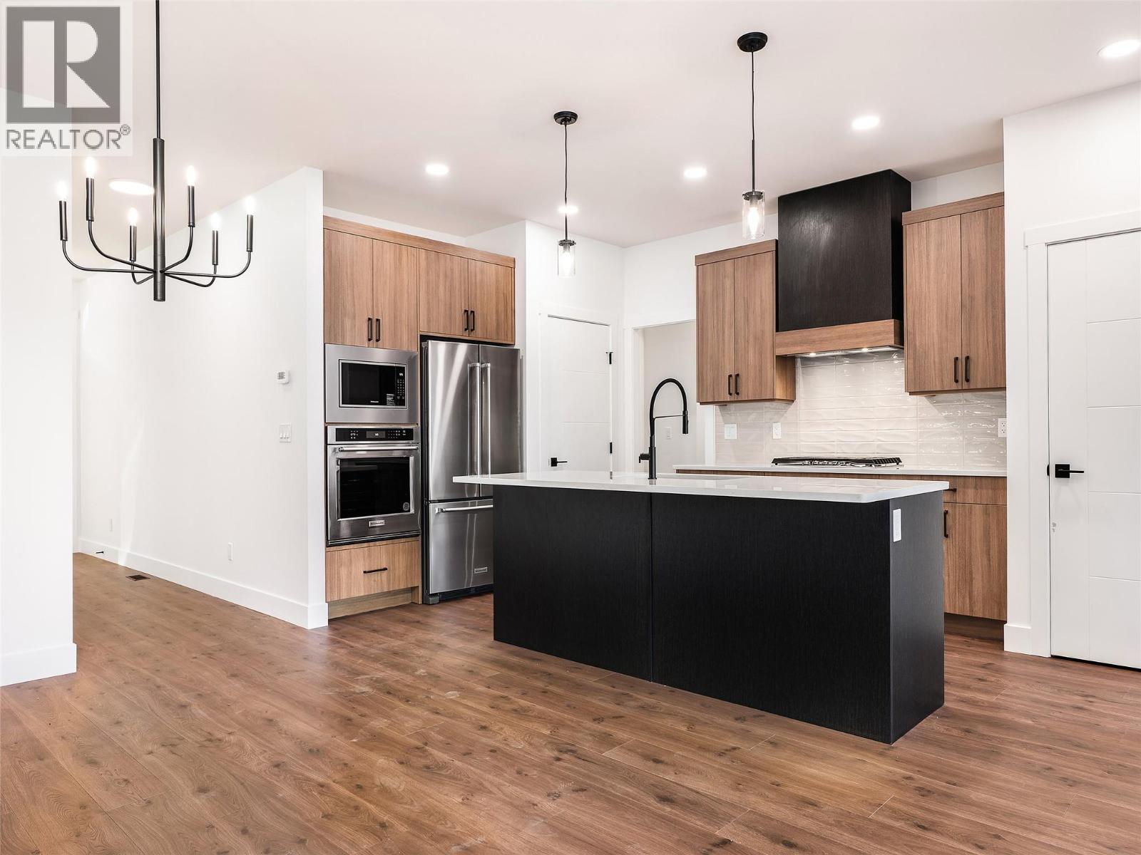 7735 Okanagan Hills Boulevard Unit# 66, Vernon, British Columbia  V1H 0A7 - Photo 13 - 10376731