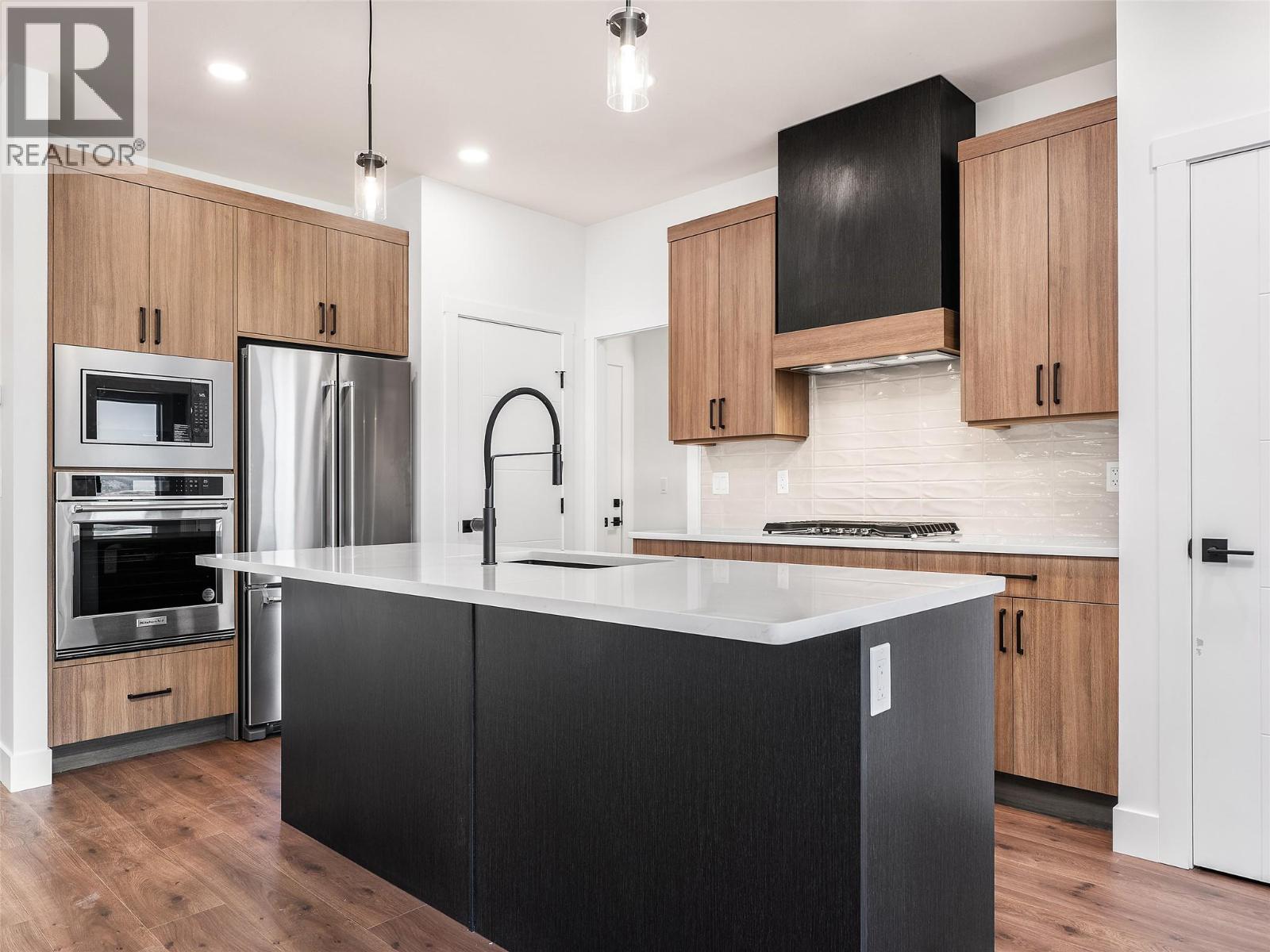 7735 Okanagan Hills Boulevard Unit# 66, Vernon, British Columbia  V1H 0A7 - Photo 14 - 10376731