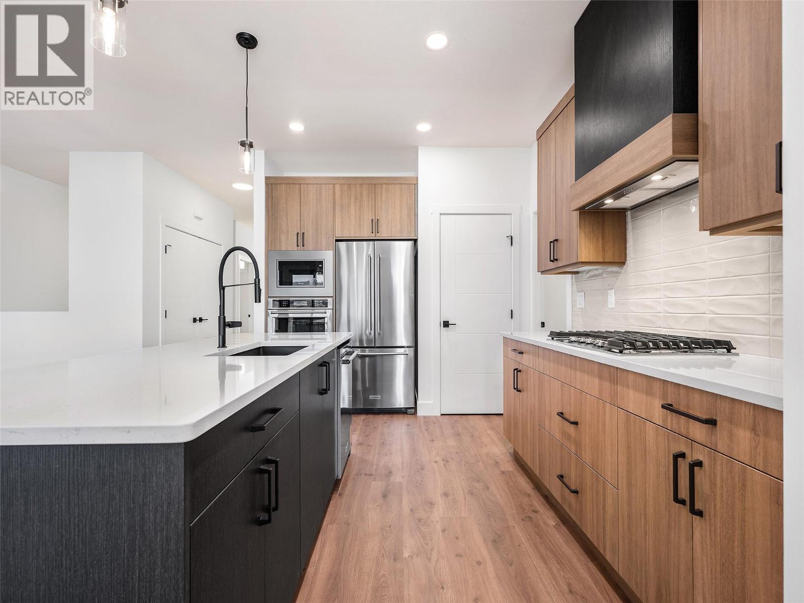 7735 Okanagan Hills Boulevard Unit# 66, Vernon, British Columbia  V1H 0A7 - Photo 15 - 10376731