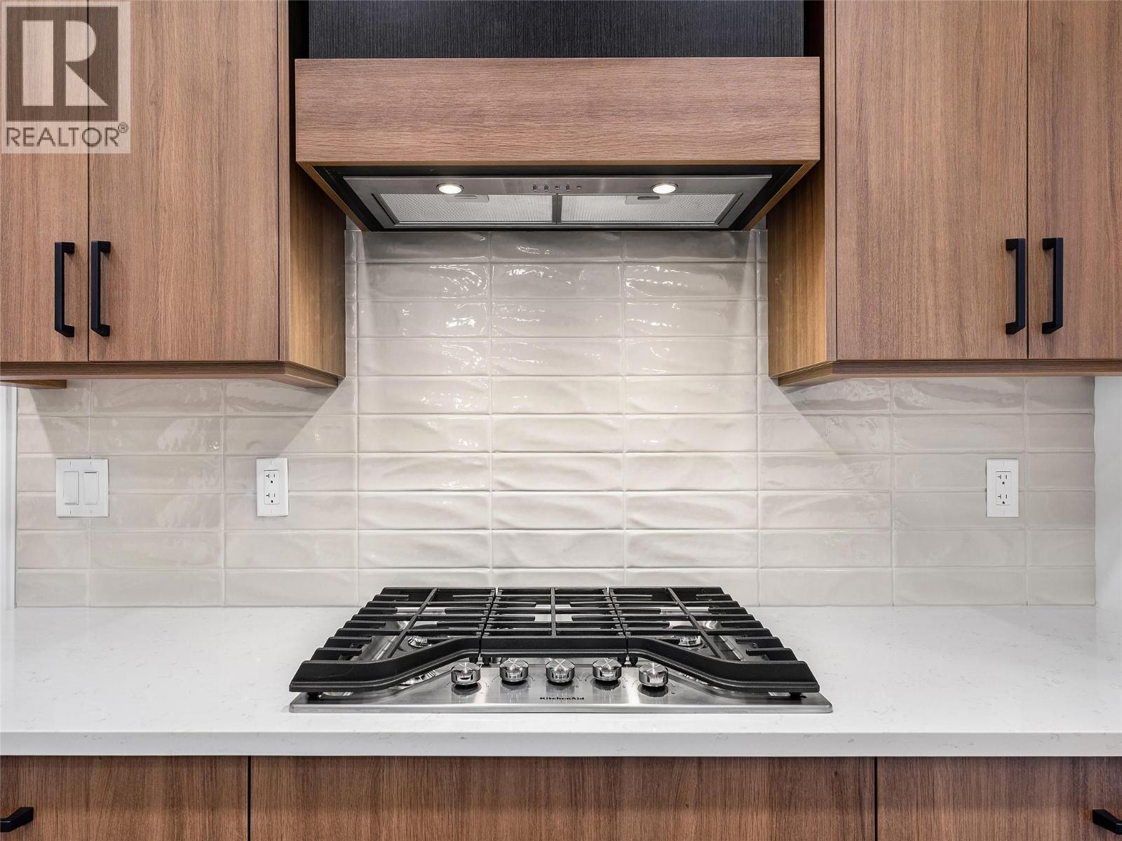 7735 Okanagan Hills Boulevard Unit# 66, Vernon, British Columbia  V1H 0A7 - Photo 16 - 10376731