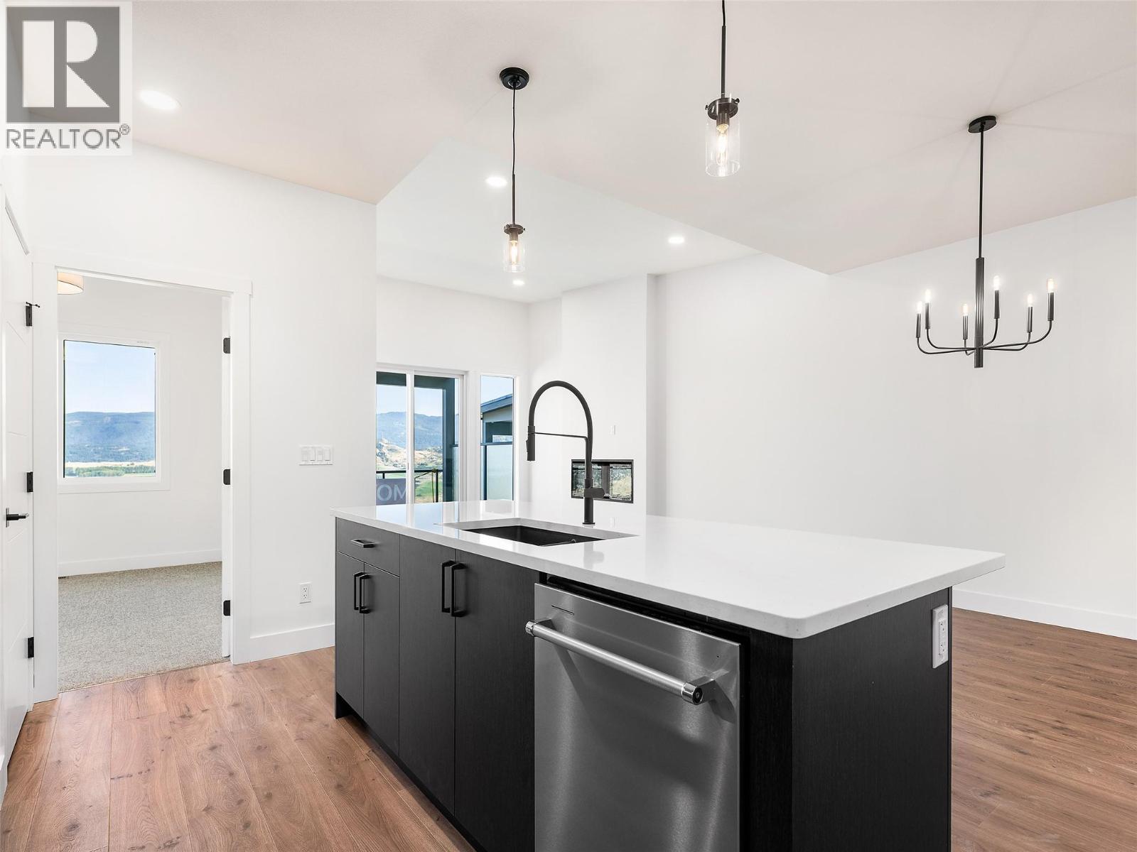 7735 Okanagan Hills Boulevard Unit# 66, Vernon, British Columbia  V1H 0A7 - Photo 17 - 10376731