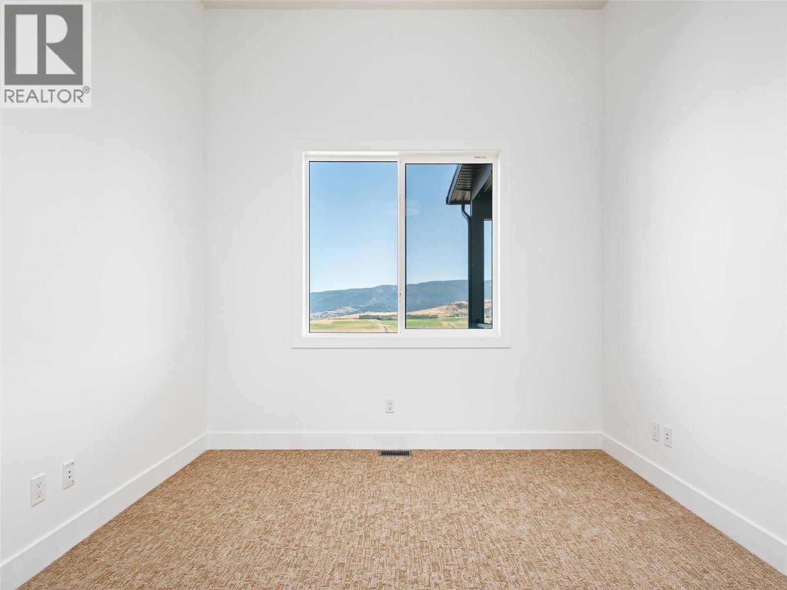 7735 Okanagan Hills Boulevard Unit# 66, Vernon, British Columbia  V1H 0A7 - Photo 18 - 10376731