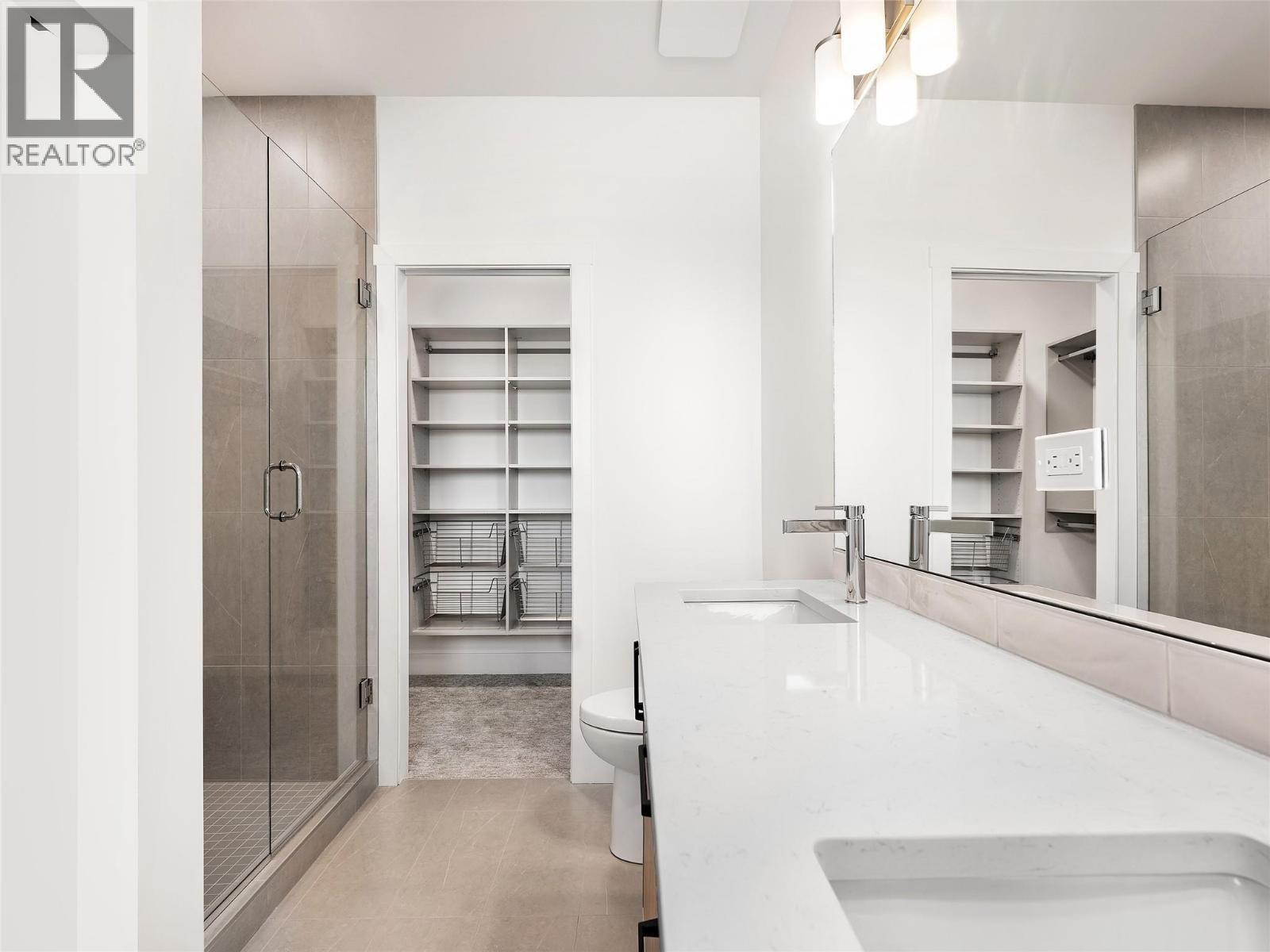 7735 Okanagan Hills Boulevard Unit# 66, Vernon, British Columbia  V1H 0A7 - Photo 22 - 10376731