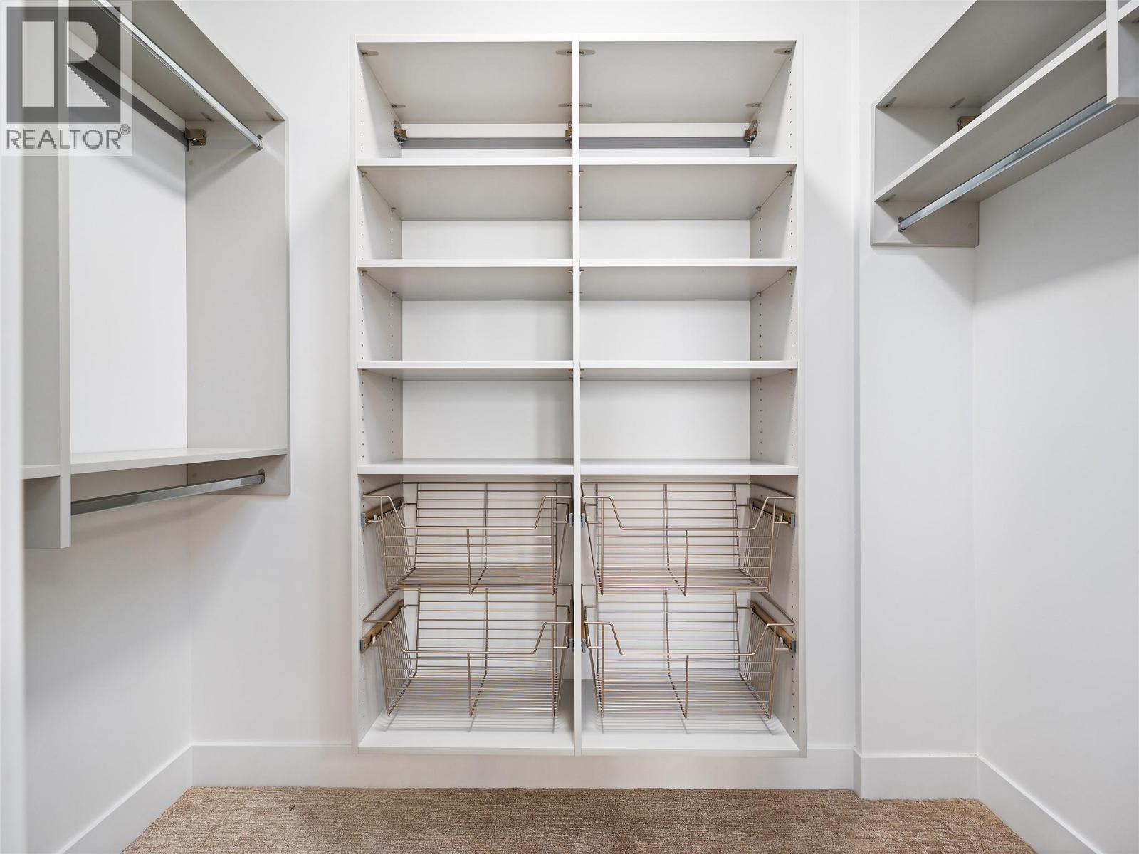 7735 Okanagan Hills Boulevard Unit# 66, Vernon, British Columbia  V1H 0A7 - Photo 23 - 10376731