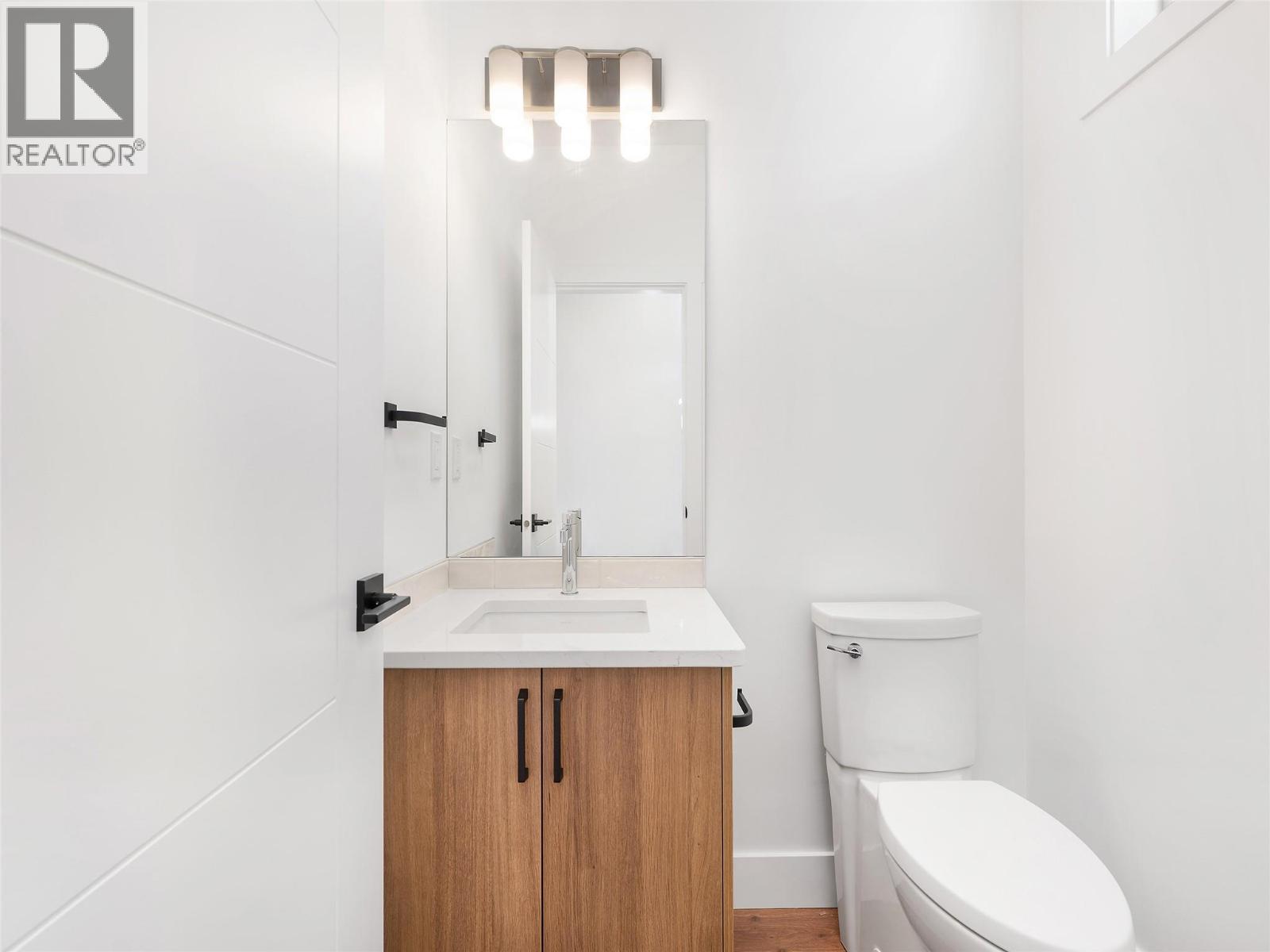 7735 Okanagan Hills Boulevard Unit# 66, Vernon, British Columbia  V1H 0A7 - Photo 25 - 10376731