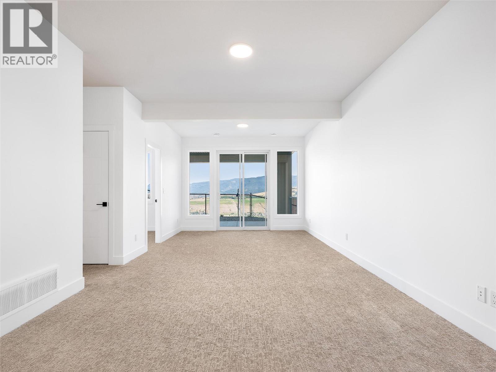 7735 Okanagan Hills Boulevard Unit# 66, Vernon, British Columbia  V1H 0A7 - Photo 26 - 10376731