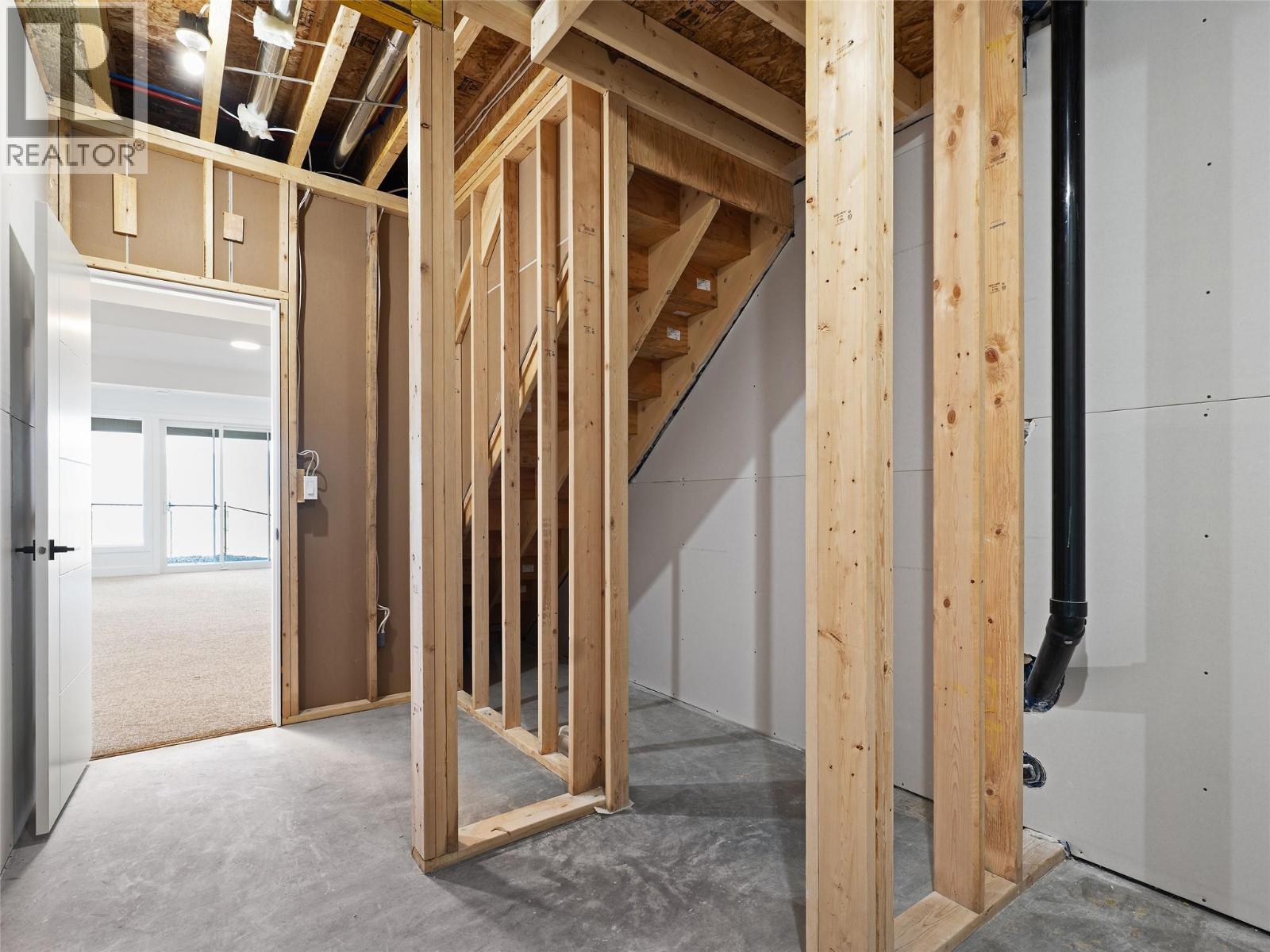 7735 Okanagan Hills Boulevard Unit# 66, Vernon, British Columbia  V1H 0A7 - Photo 27 - 10376731