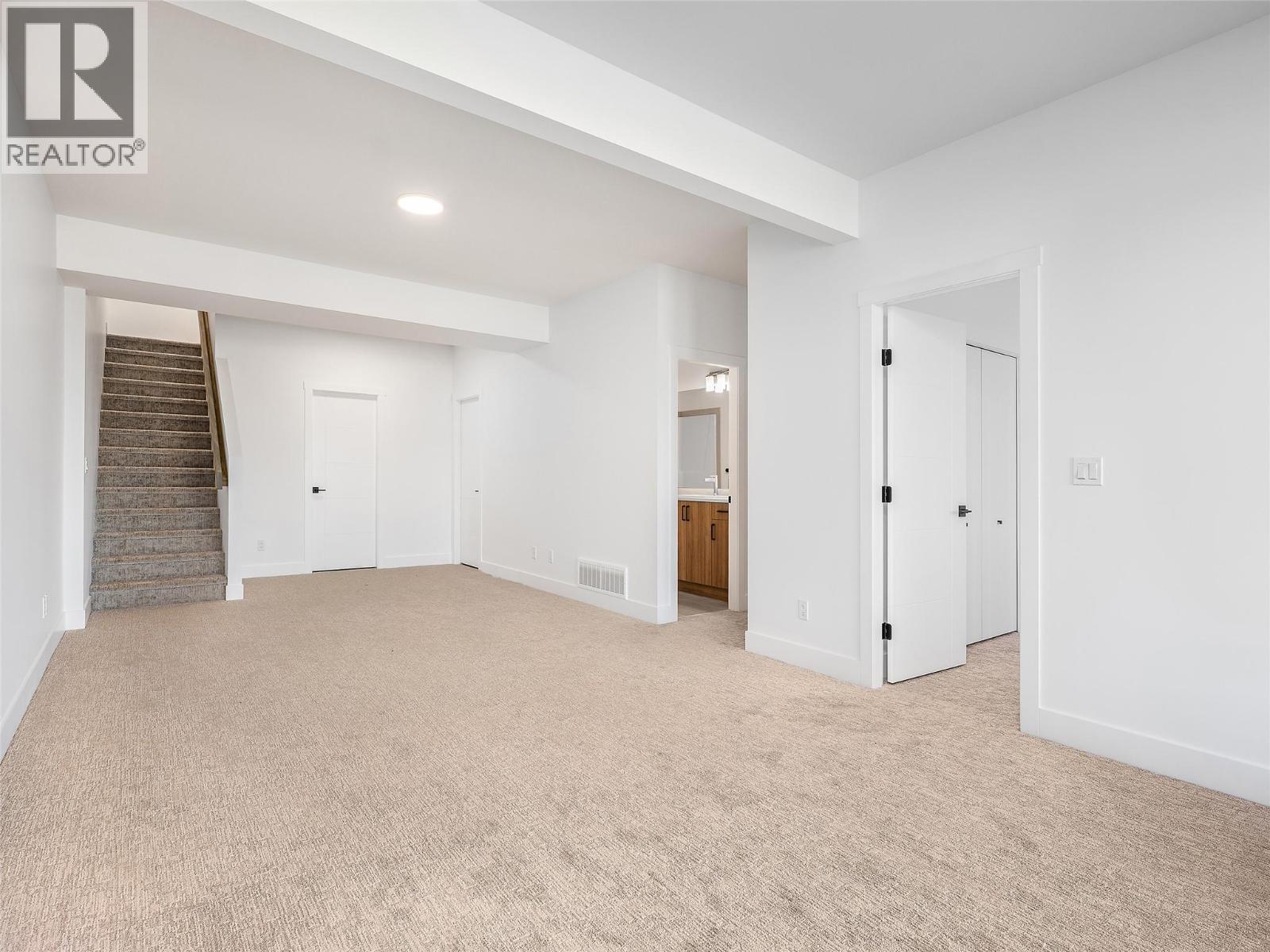 7735 Okanagan Hills Boulevard Unit# 66, Vernon, British Columbia  V1H 0A7 - Photo 29 - 10376731