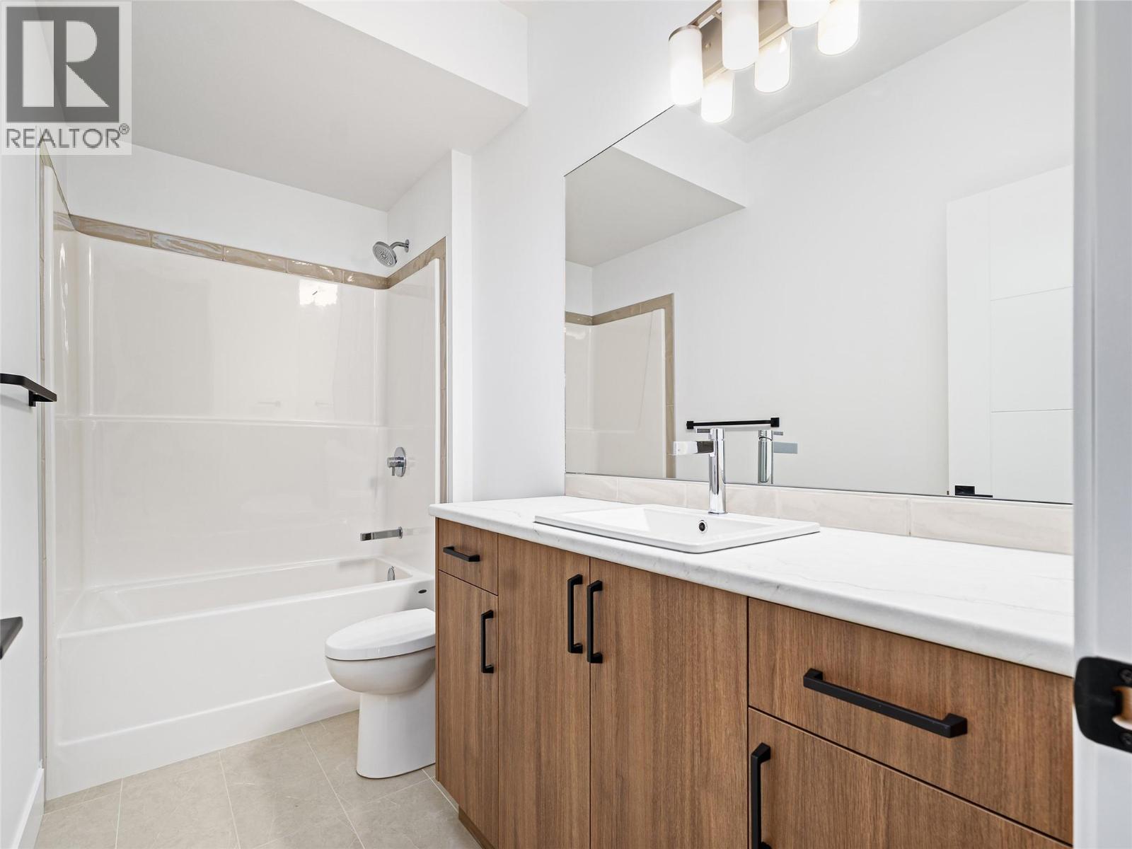 7735 Okanagan Hills Boulevard Unit# 66, Vernon, British Columbia  V1H 0A7 - Photo 31 - 10376731